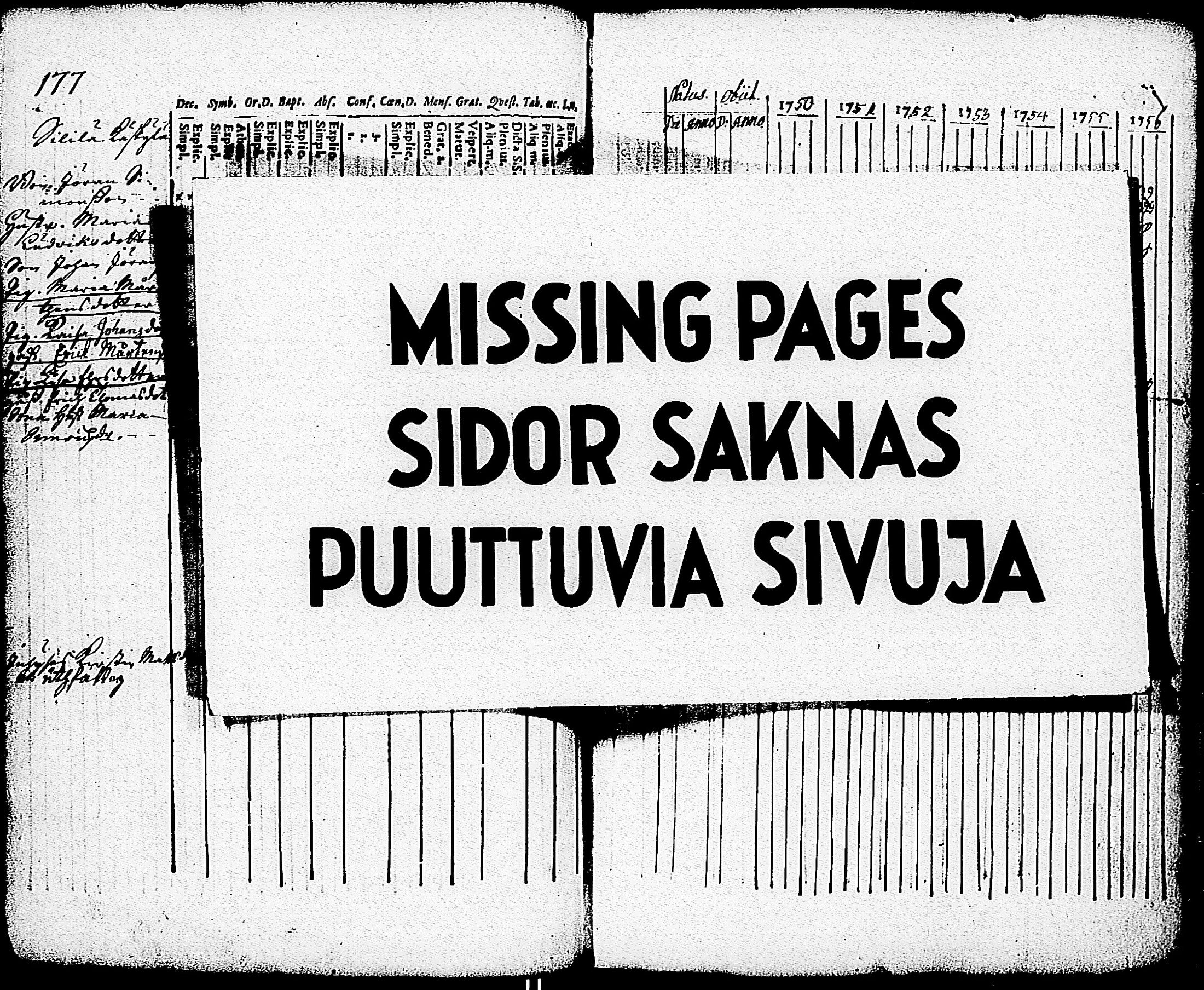 [ kuvat/180.jpg ]