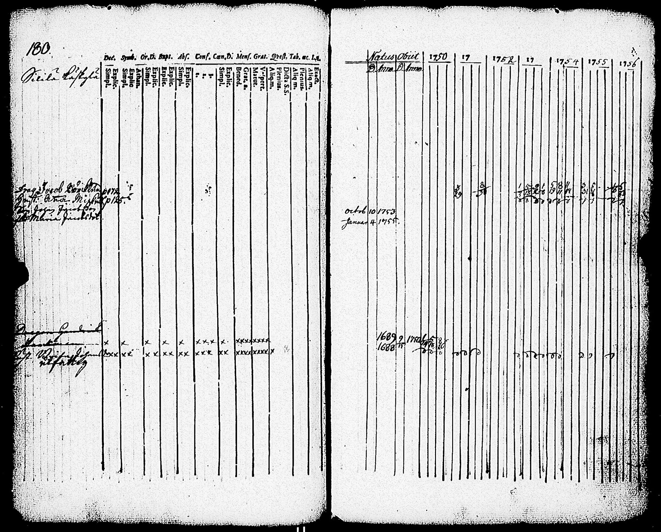 [ kuvat/181.jpg ]