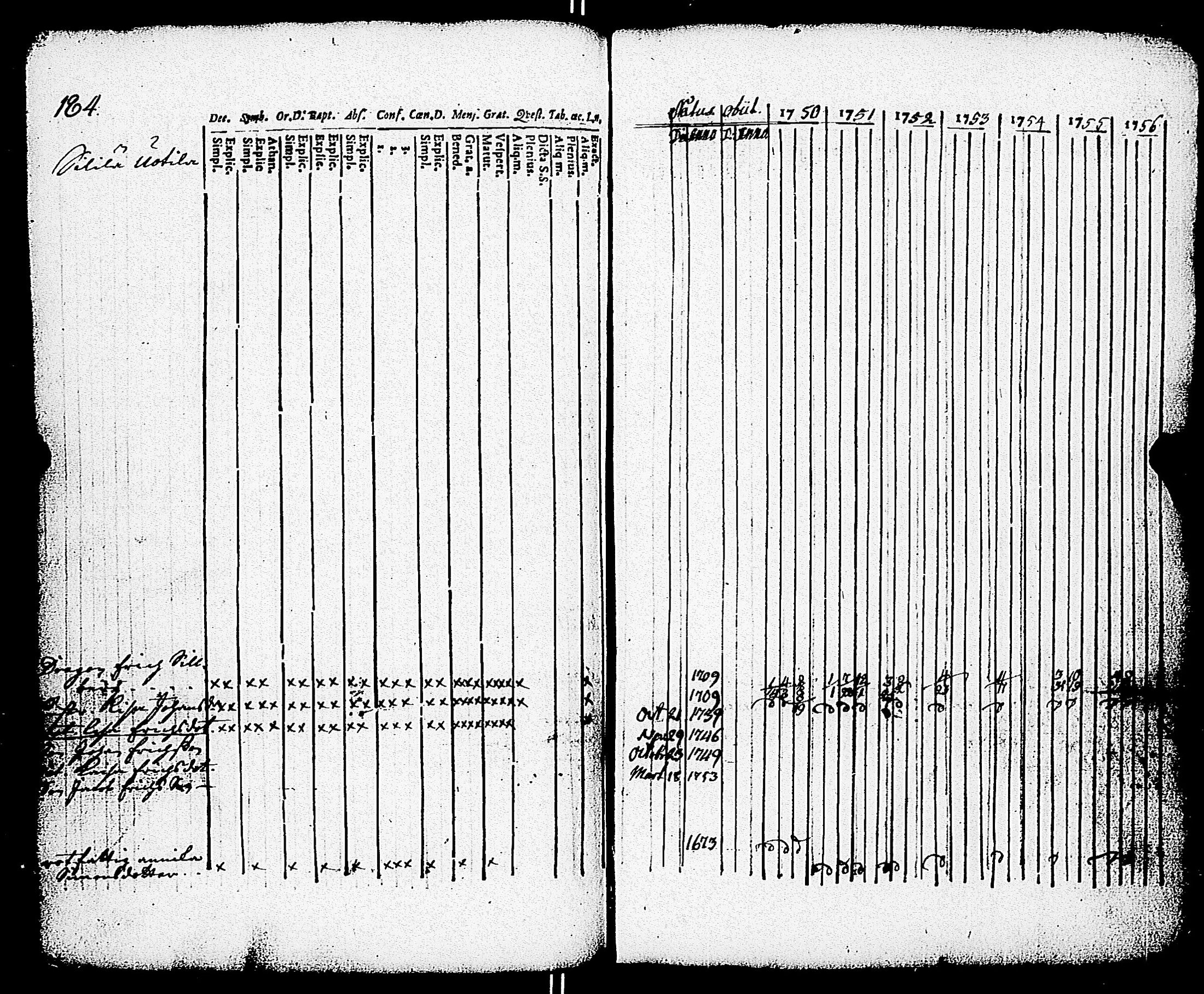 [ kuvat/185.jpg ]