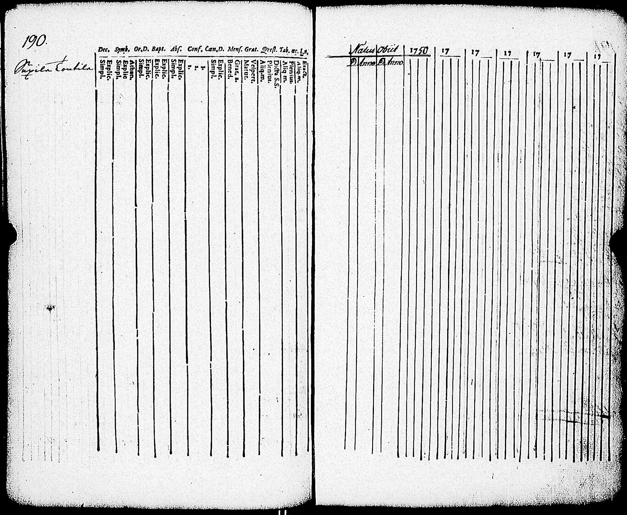 [ kuvat/191.jpg ]