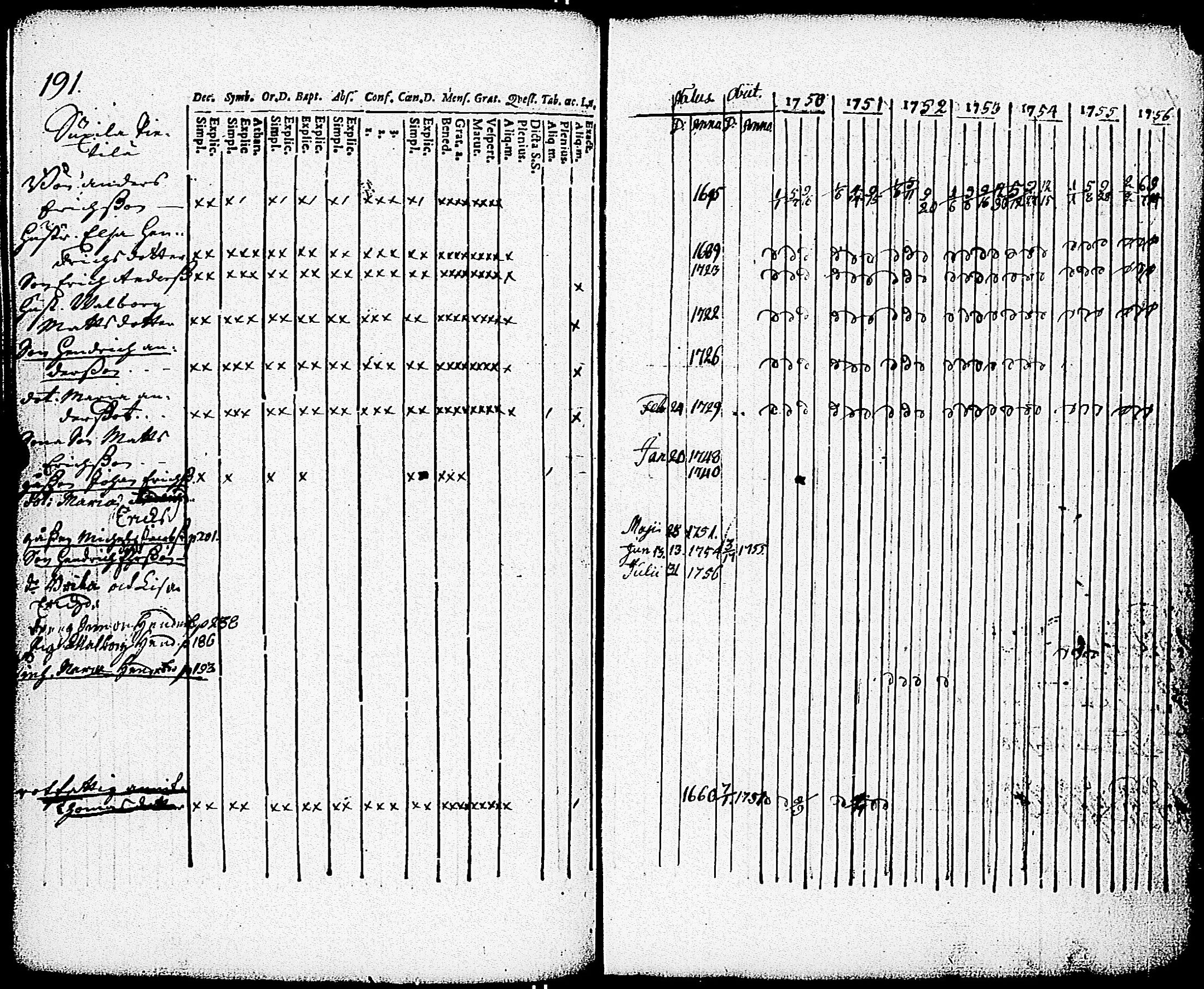 [ kuvat/192.jpg ]