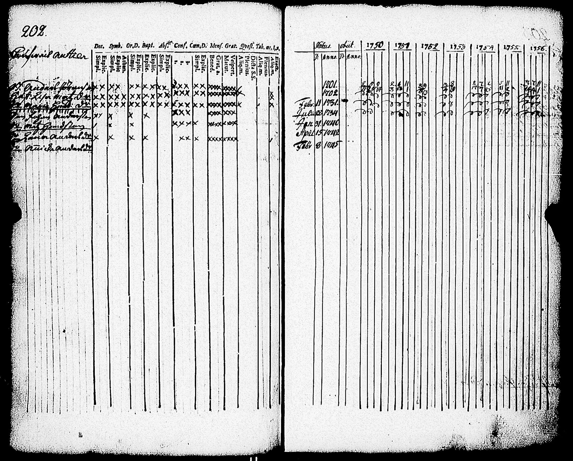 [ kuvat/203.jpg ]