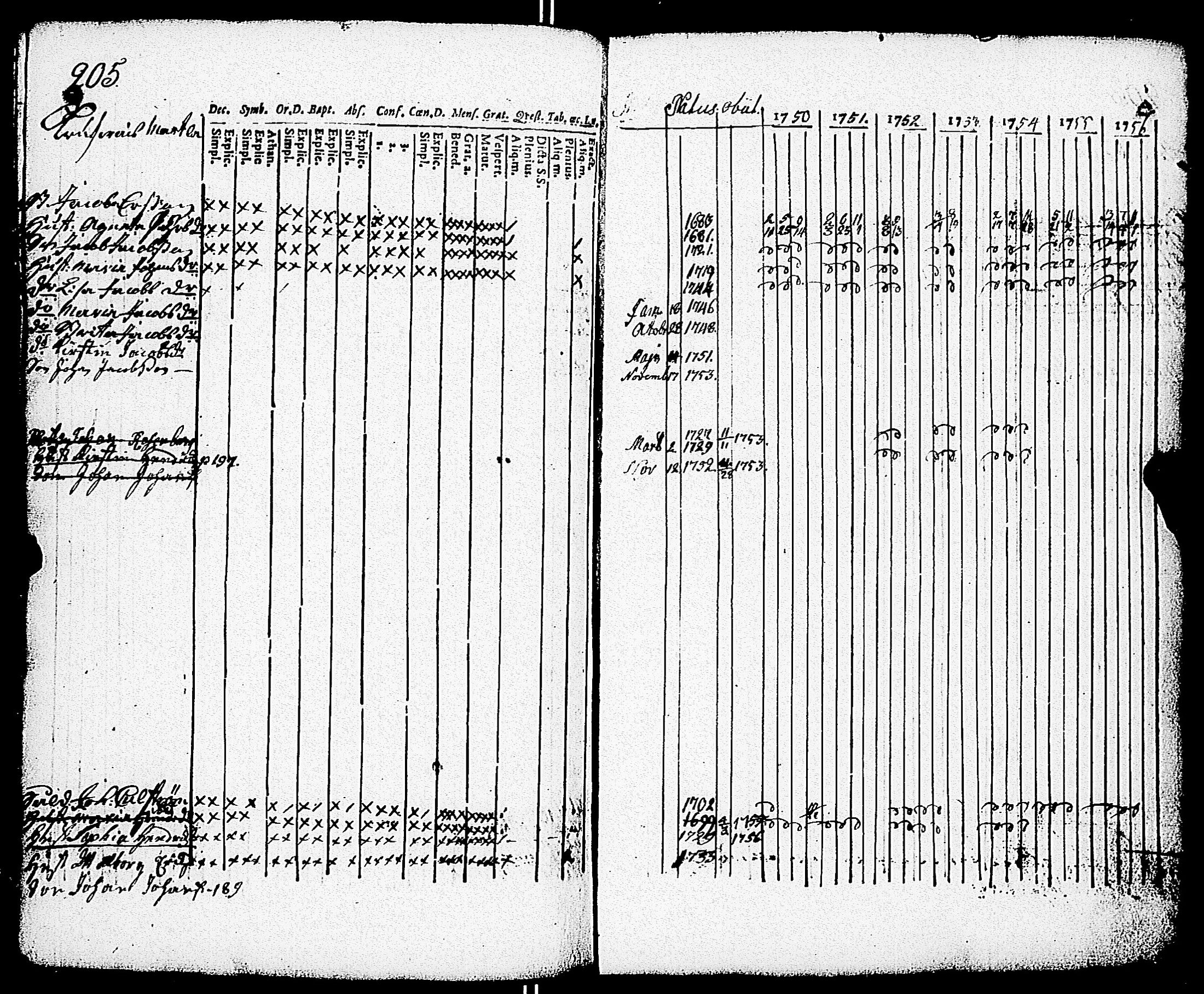 [ kuvat/206.jpg ]