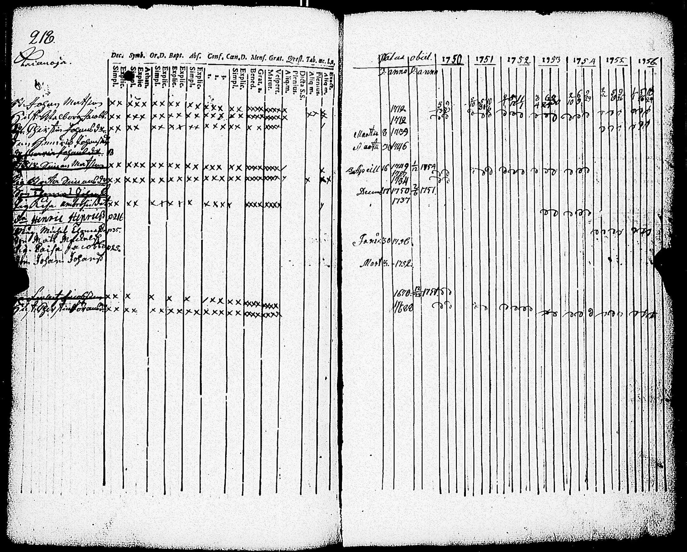 [ kuvat/219.jpg ]