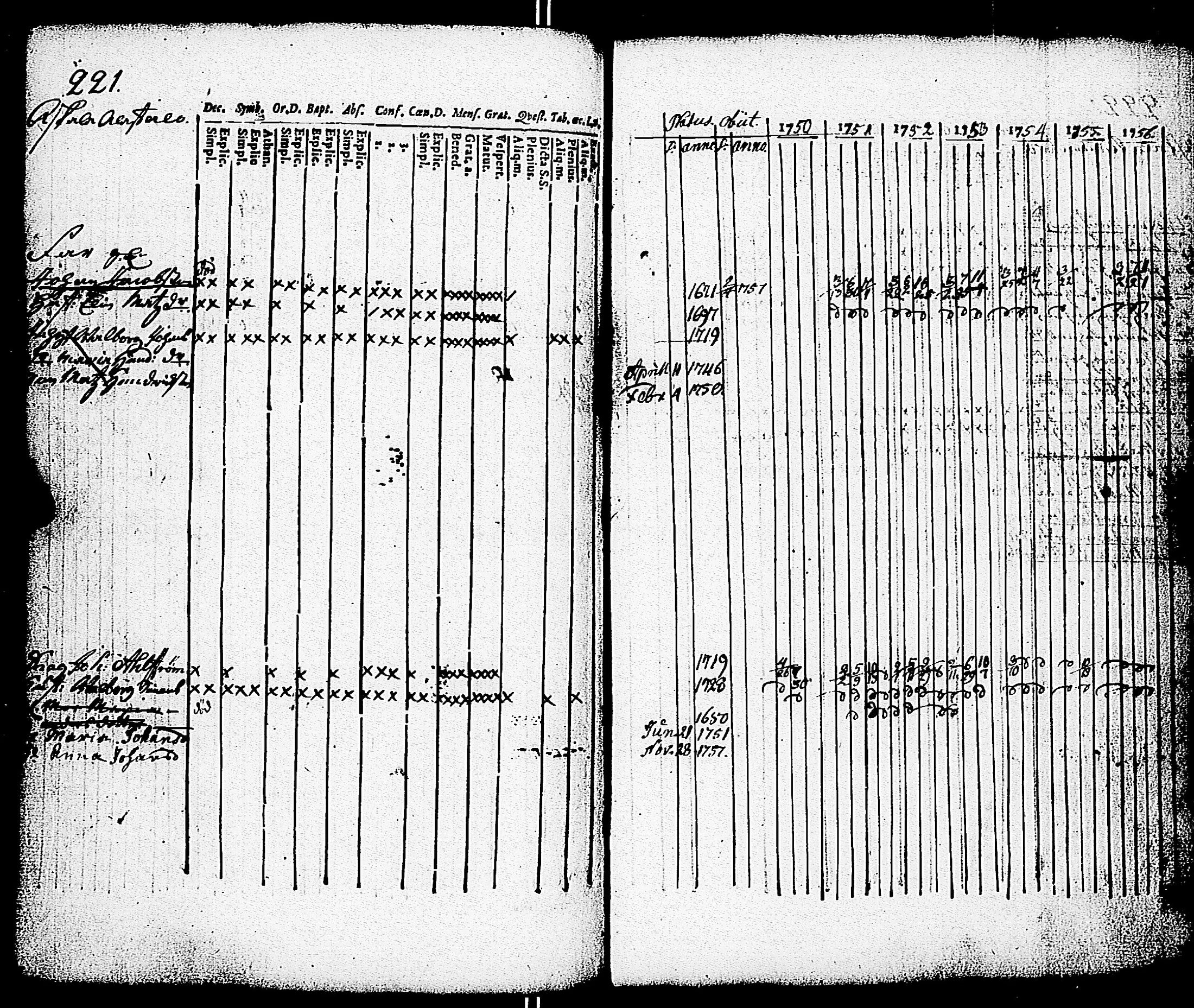 [ kuvat/222.jpg ]