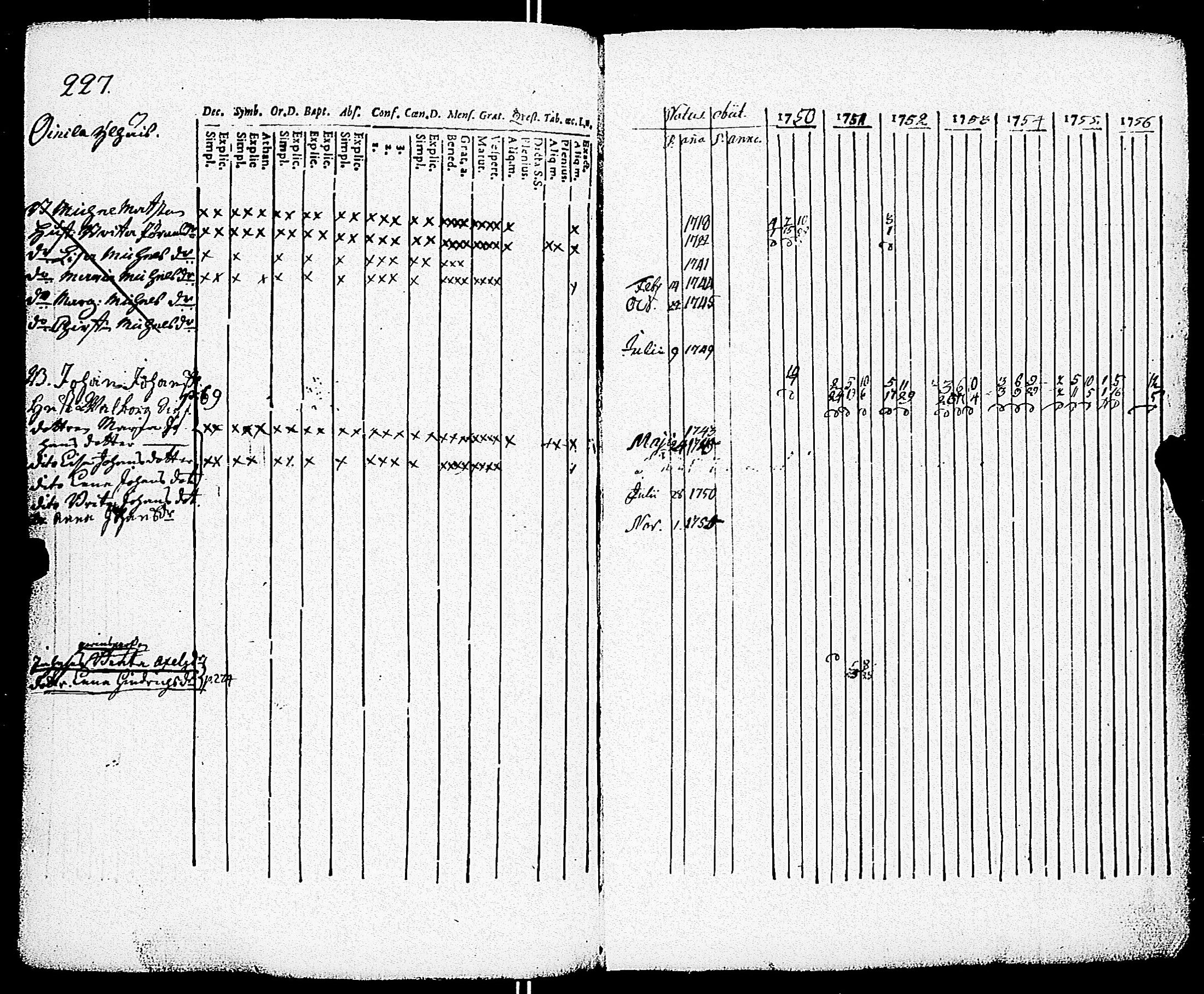 [ kuvat/228.jpg ]