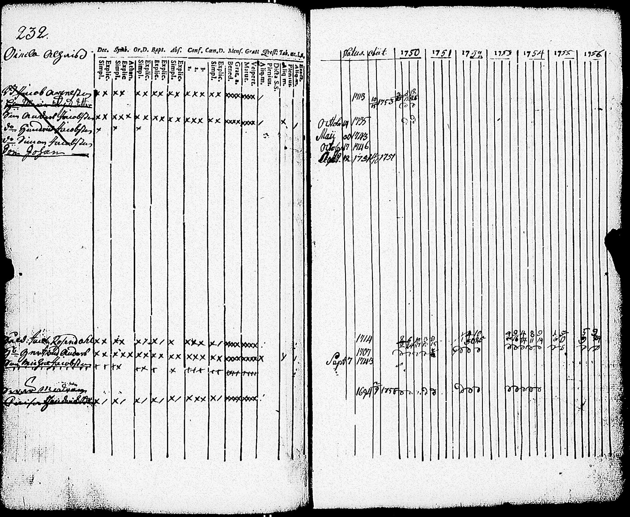 [ kuvat/233.jpg ]