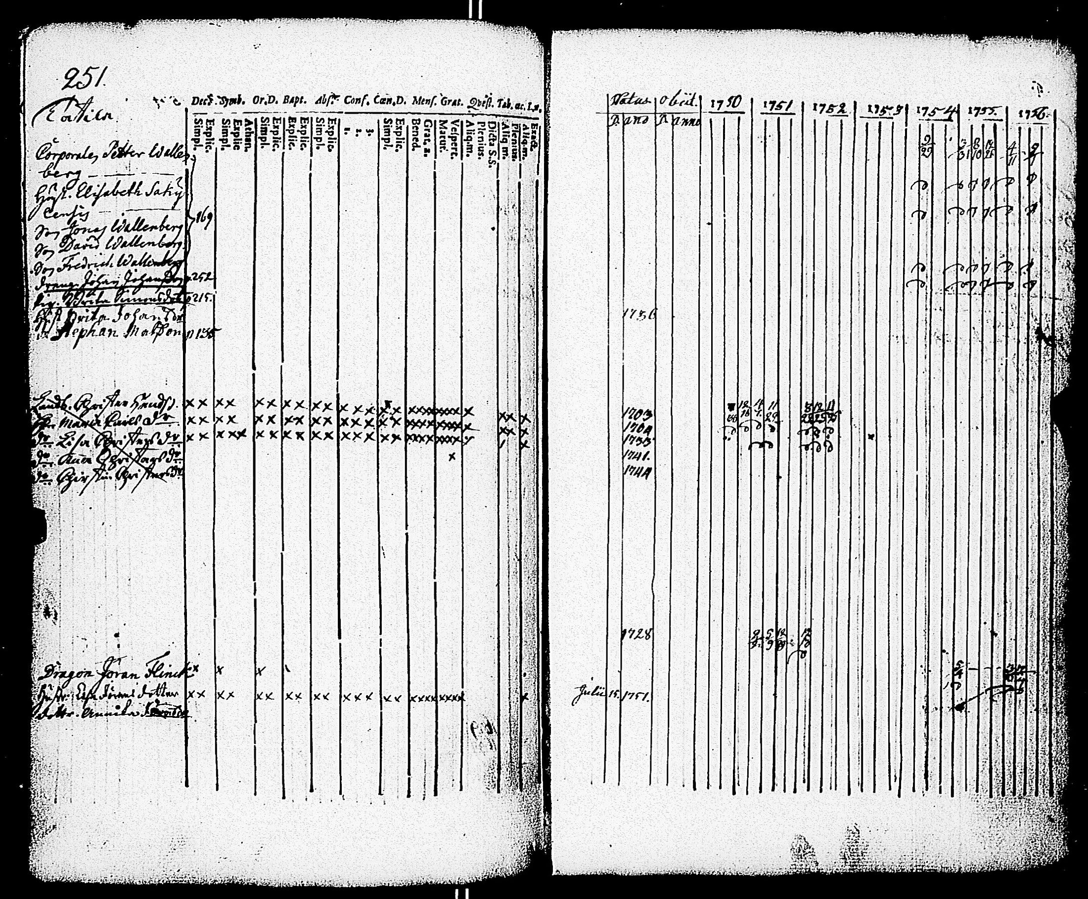 [ kuvat/252.jpg ]