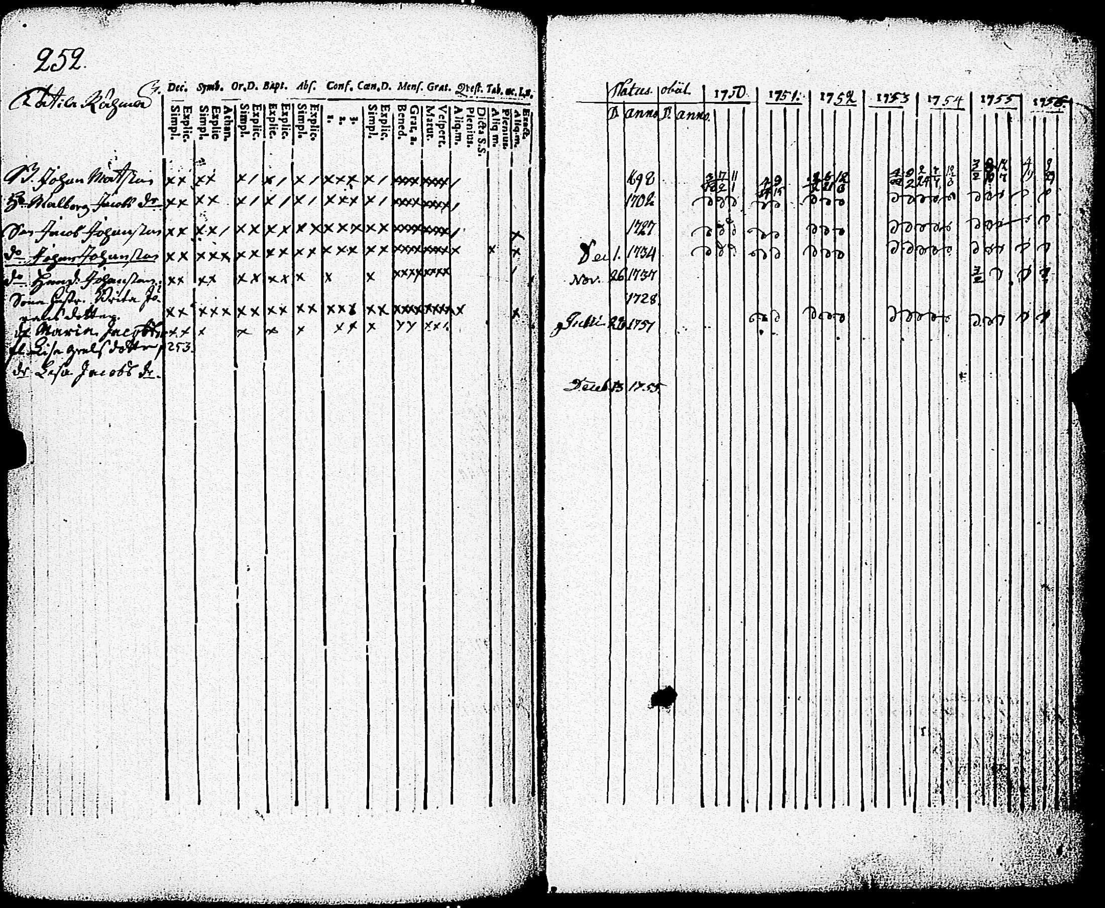 [ kuvat/253.jpg ]