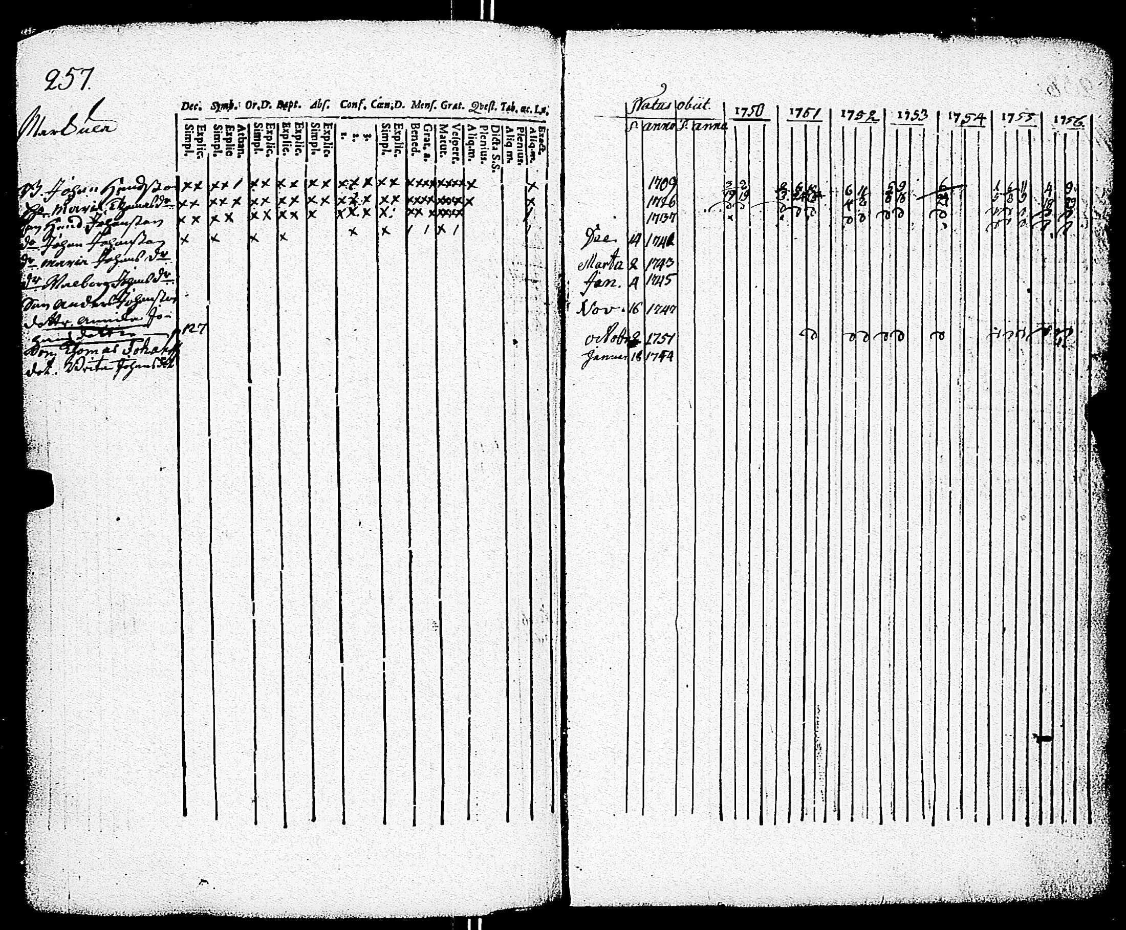 [ kuvat/258.jpg ]