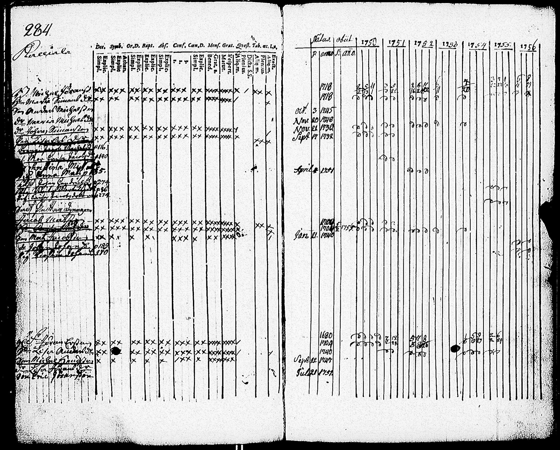 [ kuvat/285.jpg ]