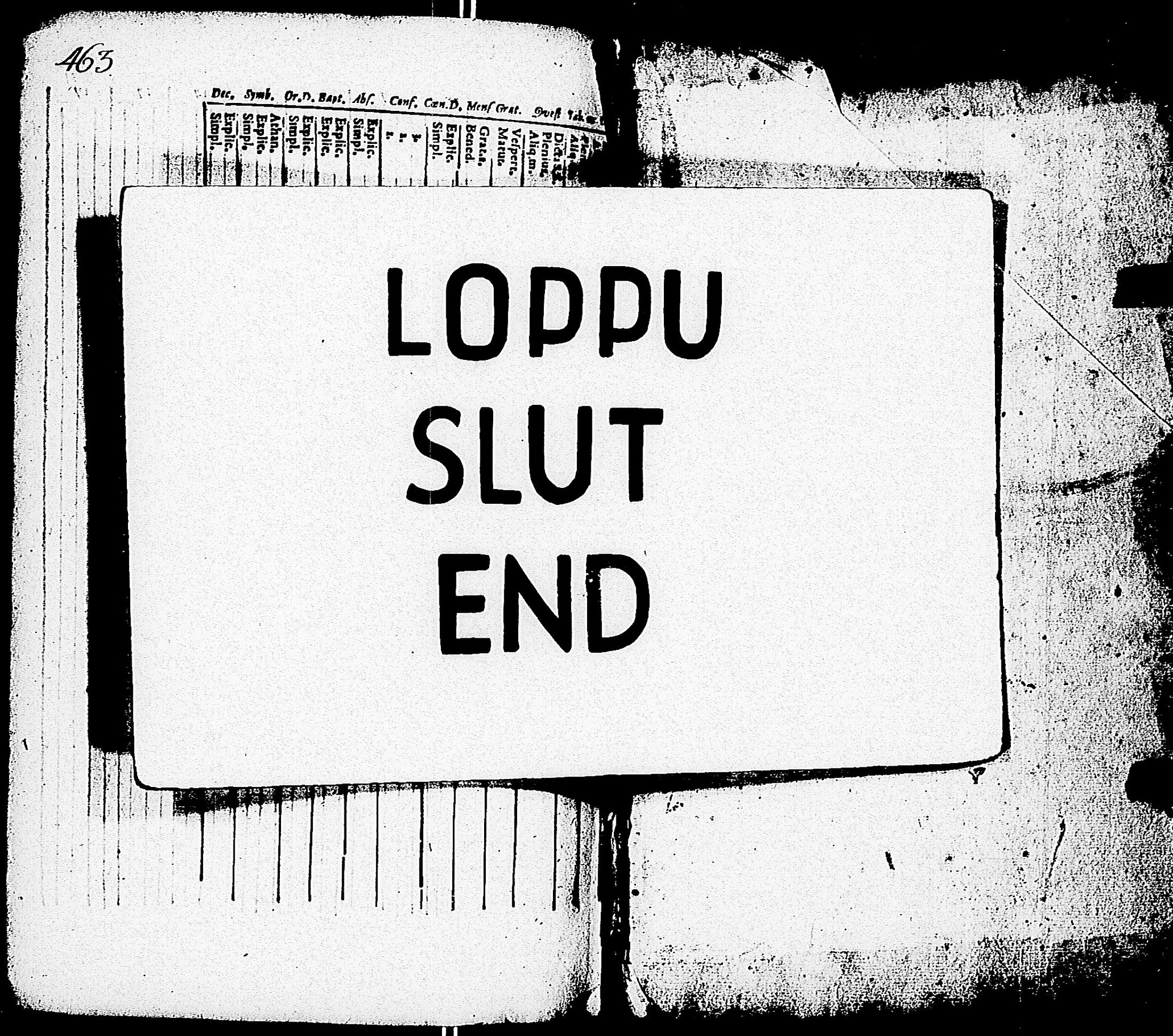 [ kuvat/287.jpg ]