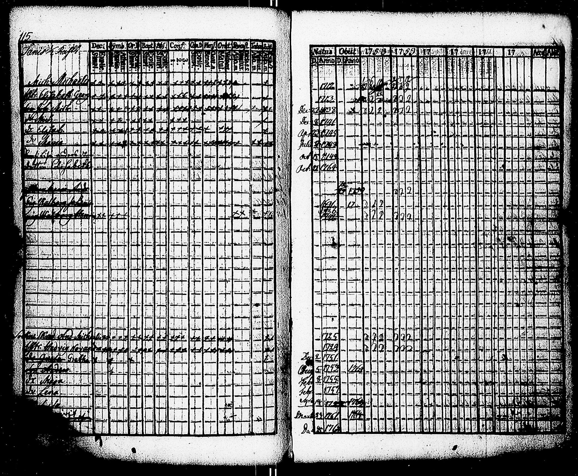 [ kuvat/119.jpg ]
