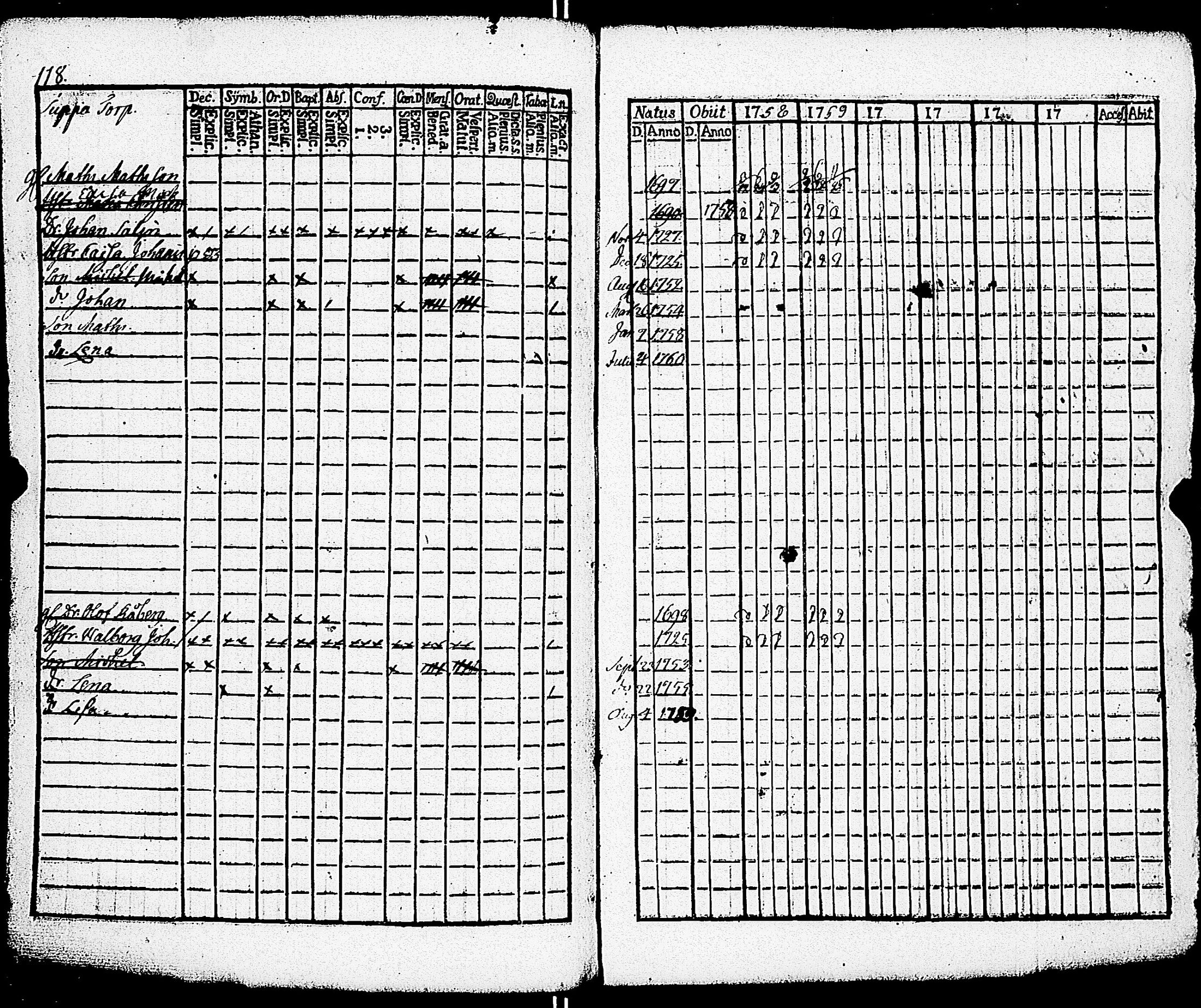 [ kuvat/122.jpg ]