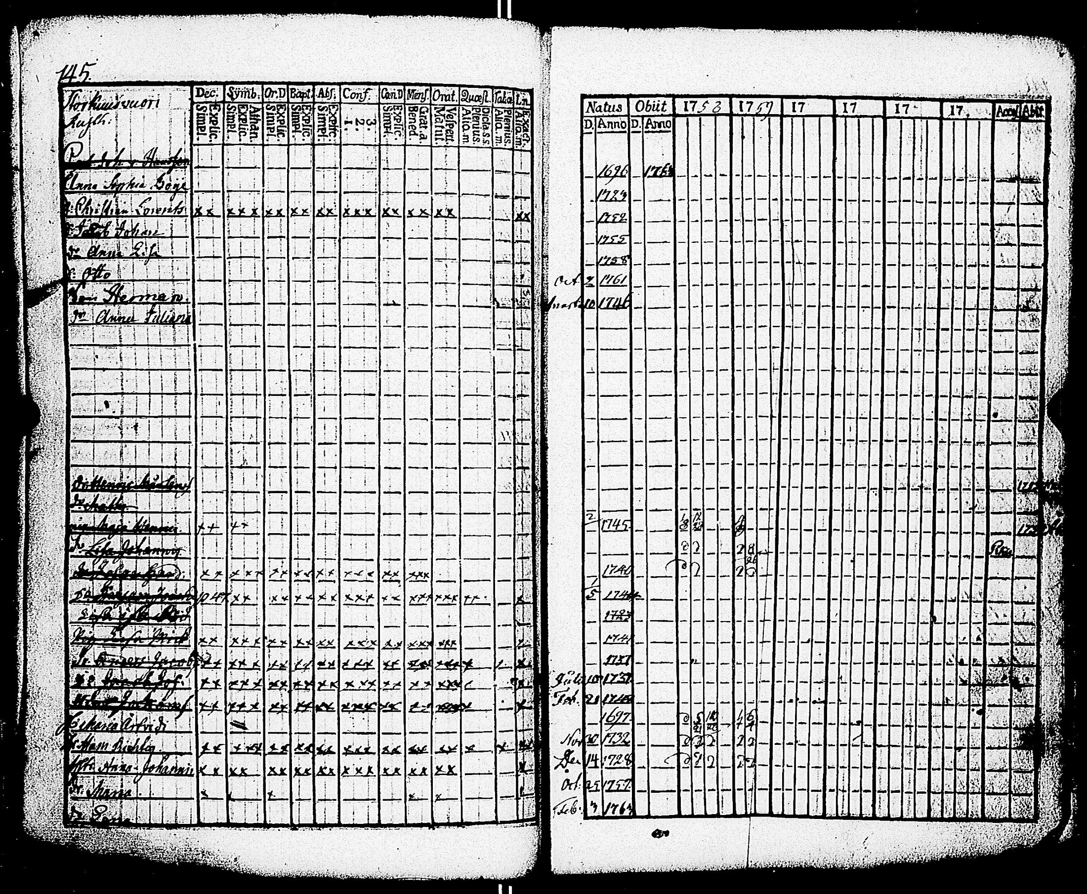 [ kuvat/149.jpg ]