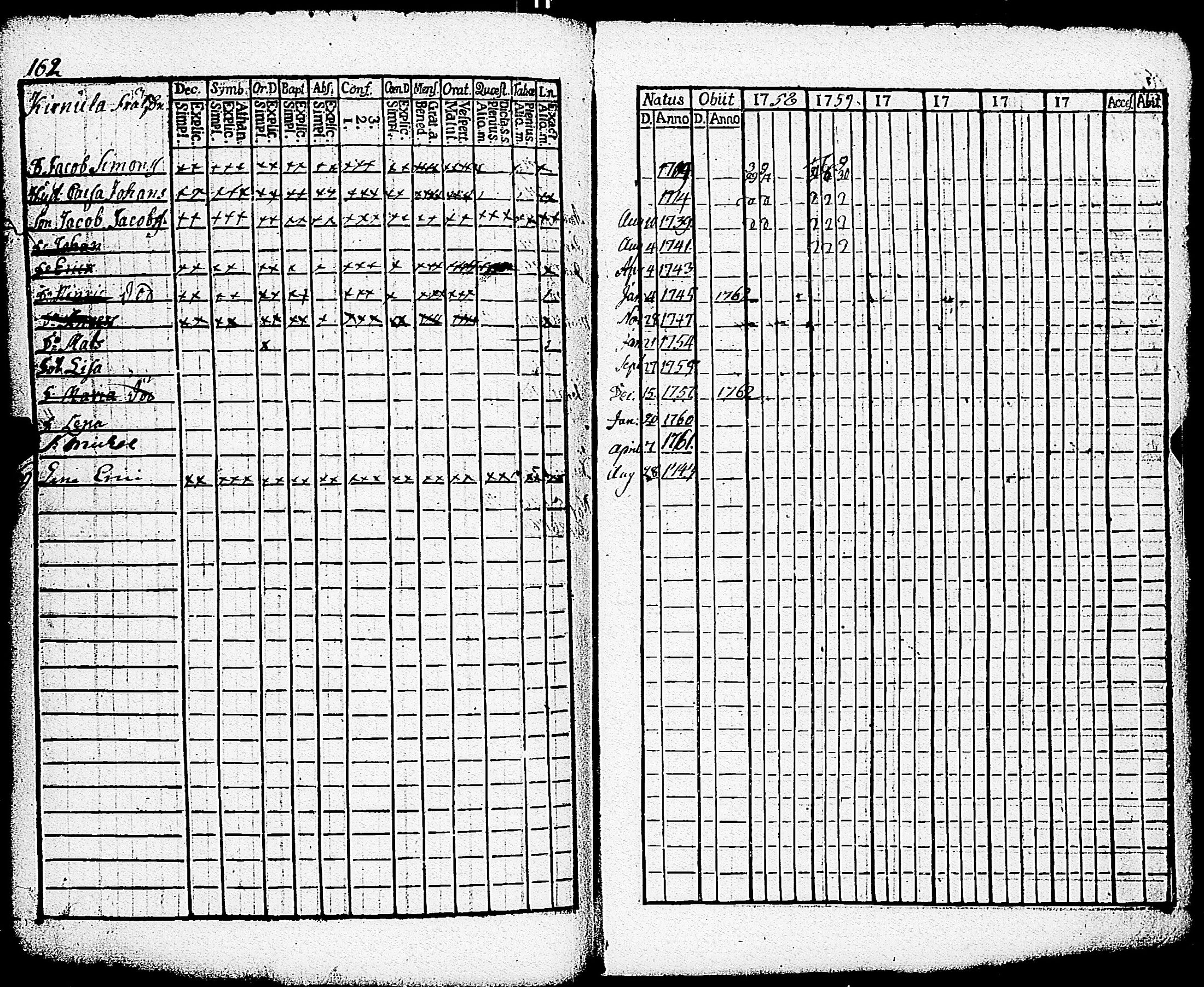 [ kuvat/166.jpg ]
