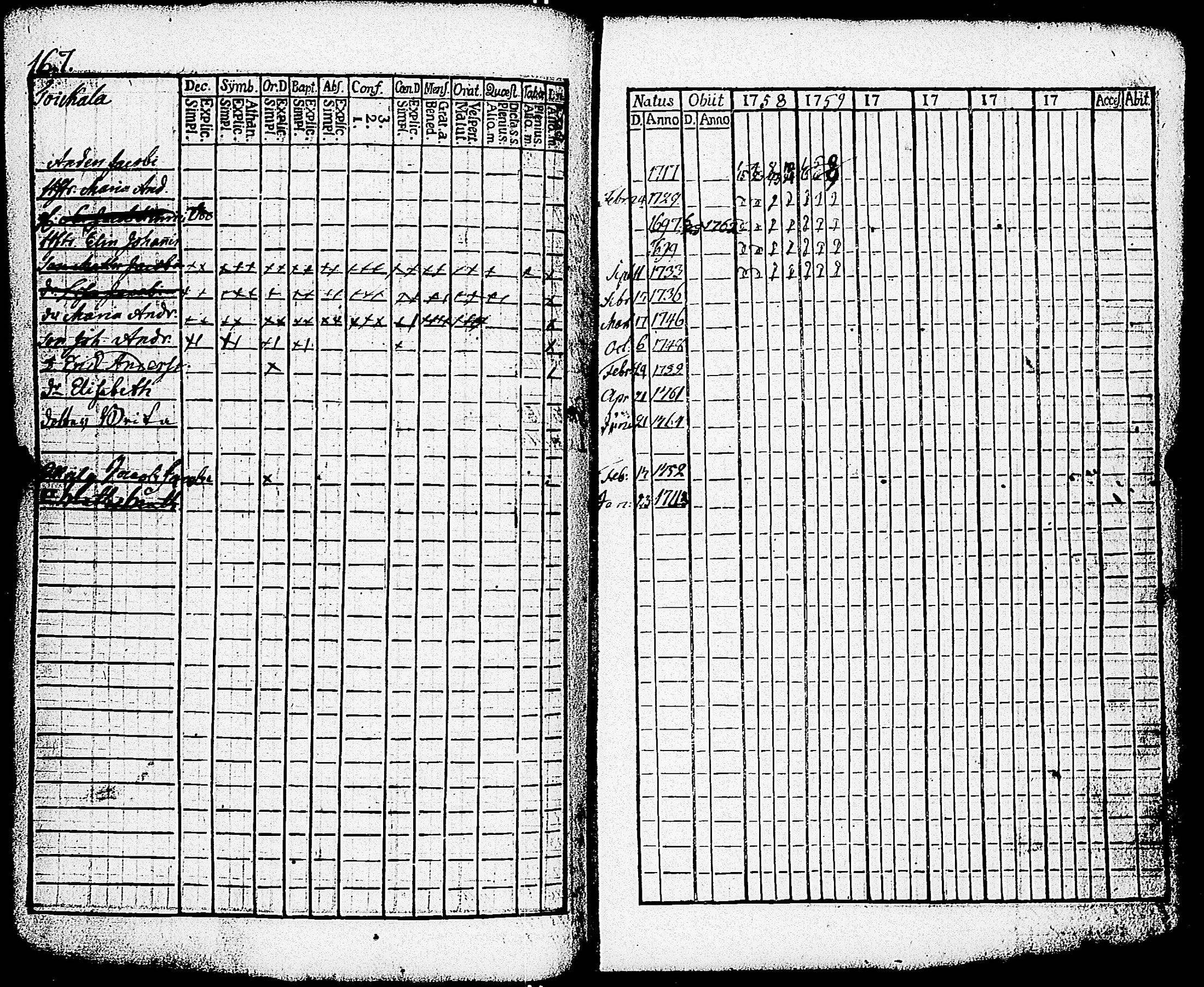 [ kuvat/171.jpg ]