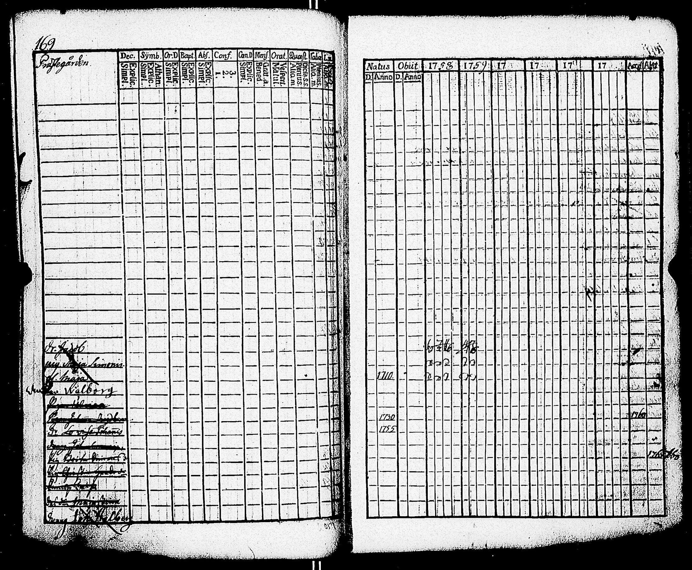 [ kuvat/173.jpg ]