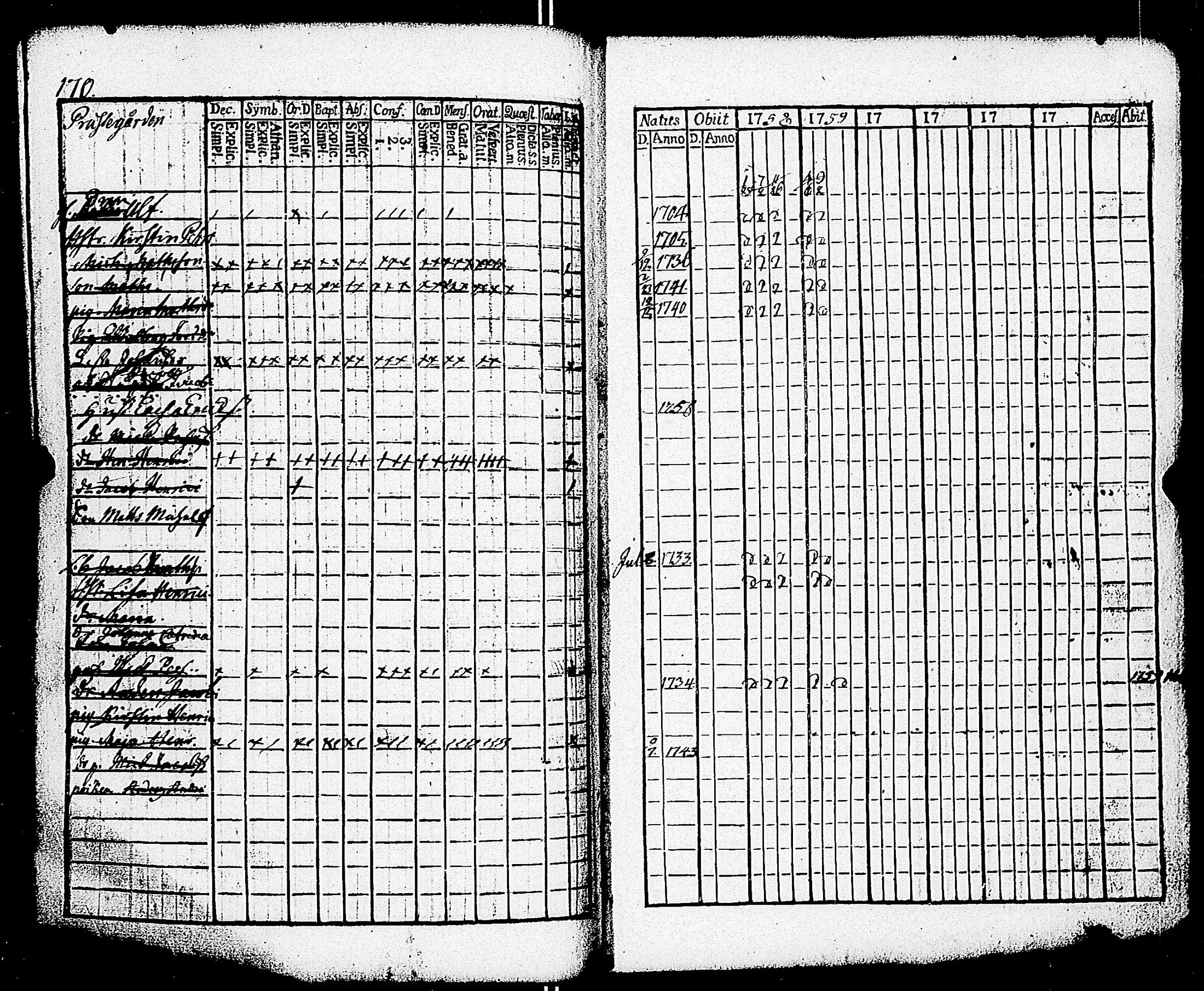 [ kuvat/174.jpg ]