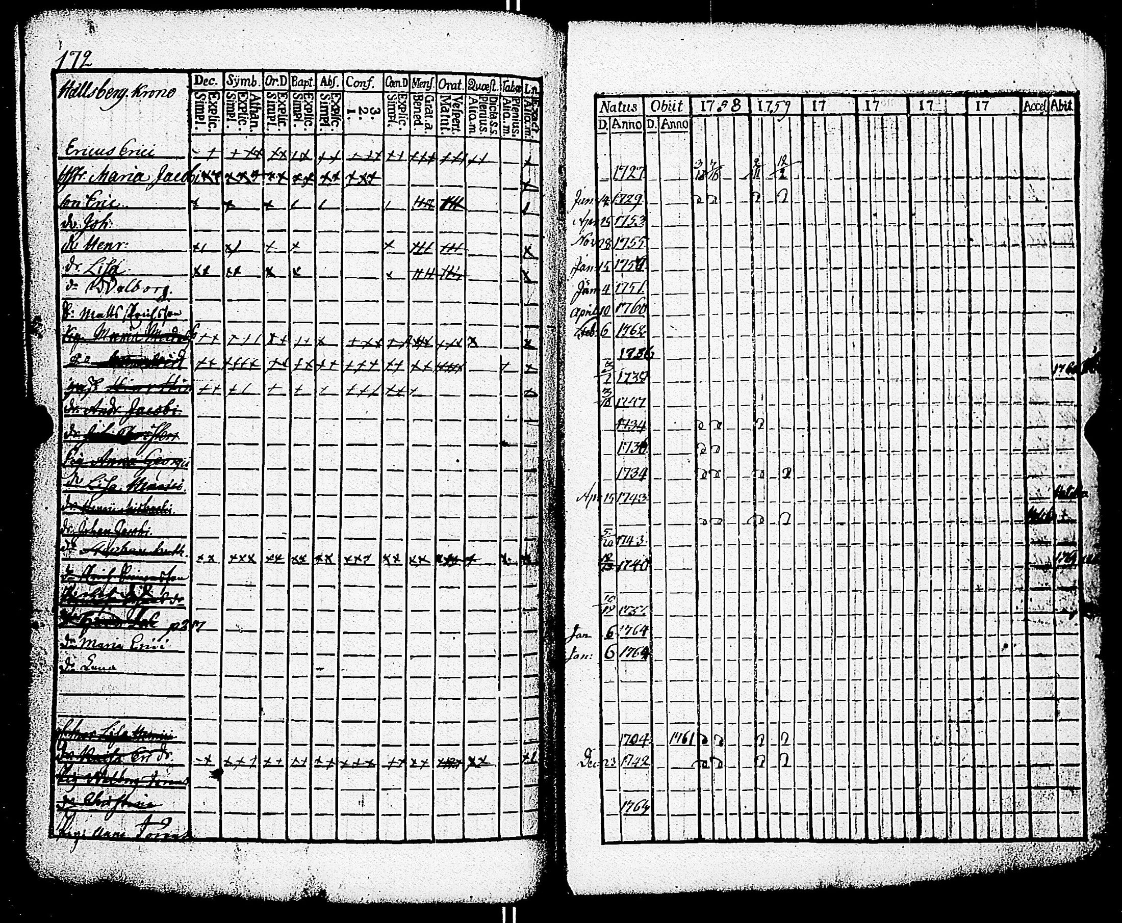 [ kuvat/176.jpg ]