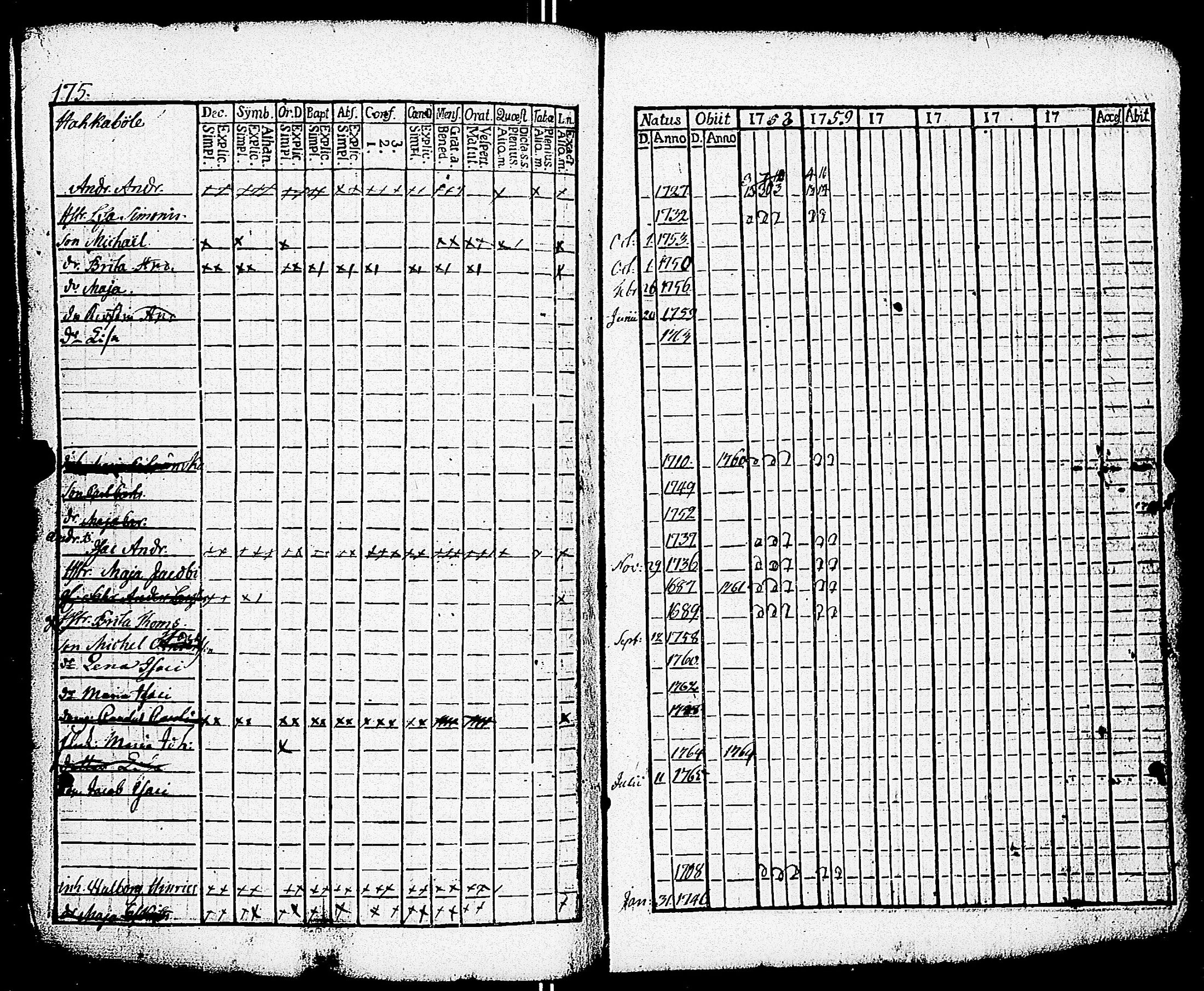 [ kuvat/179.jpg ]