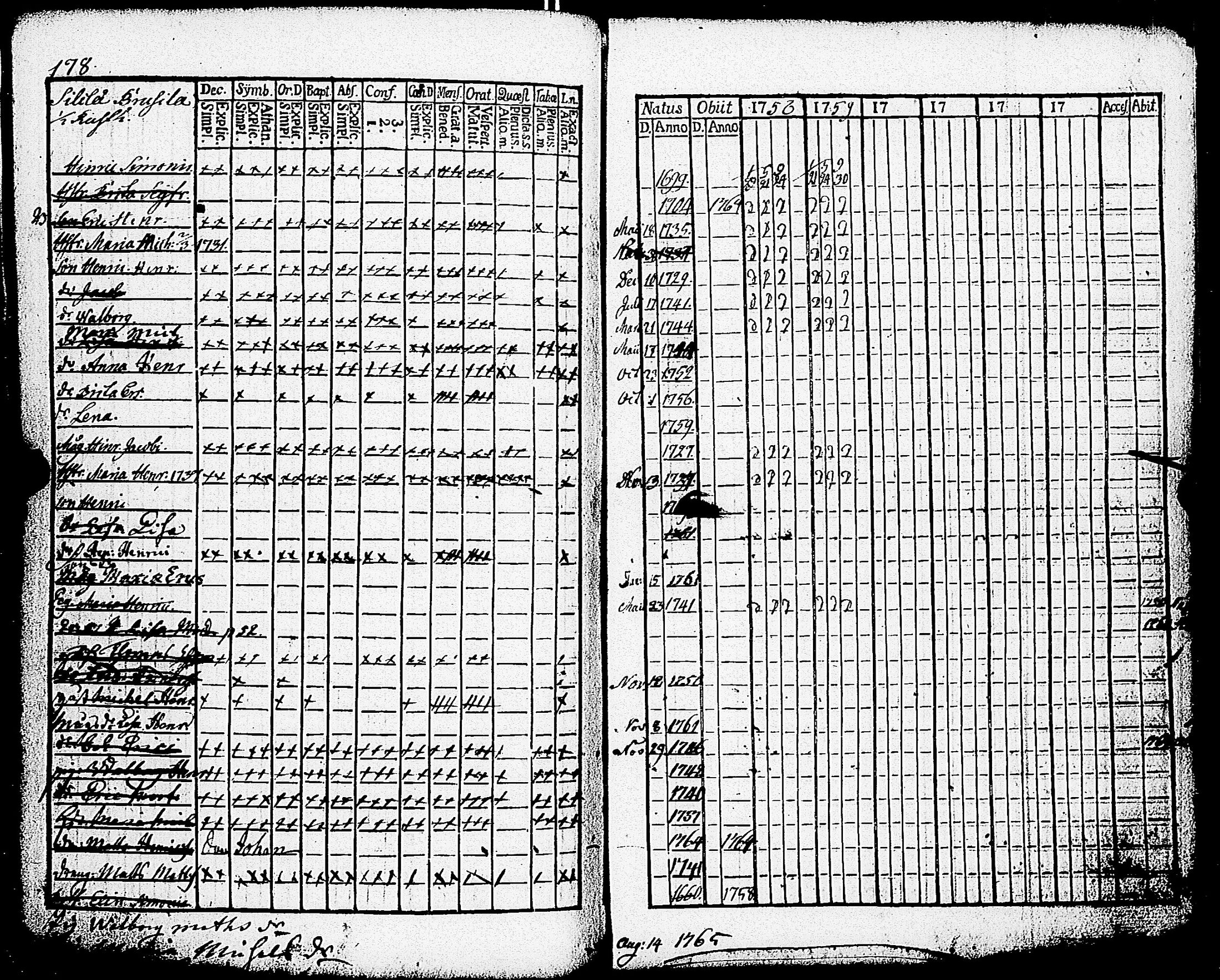 [ kuvat/182.jpg ]