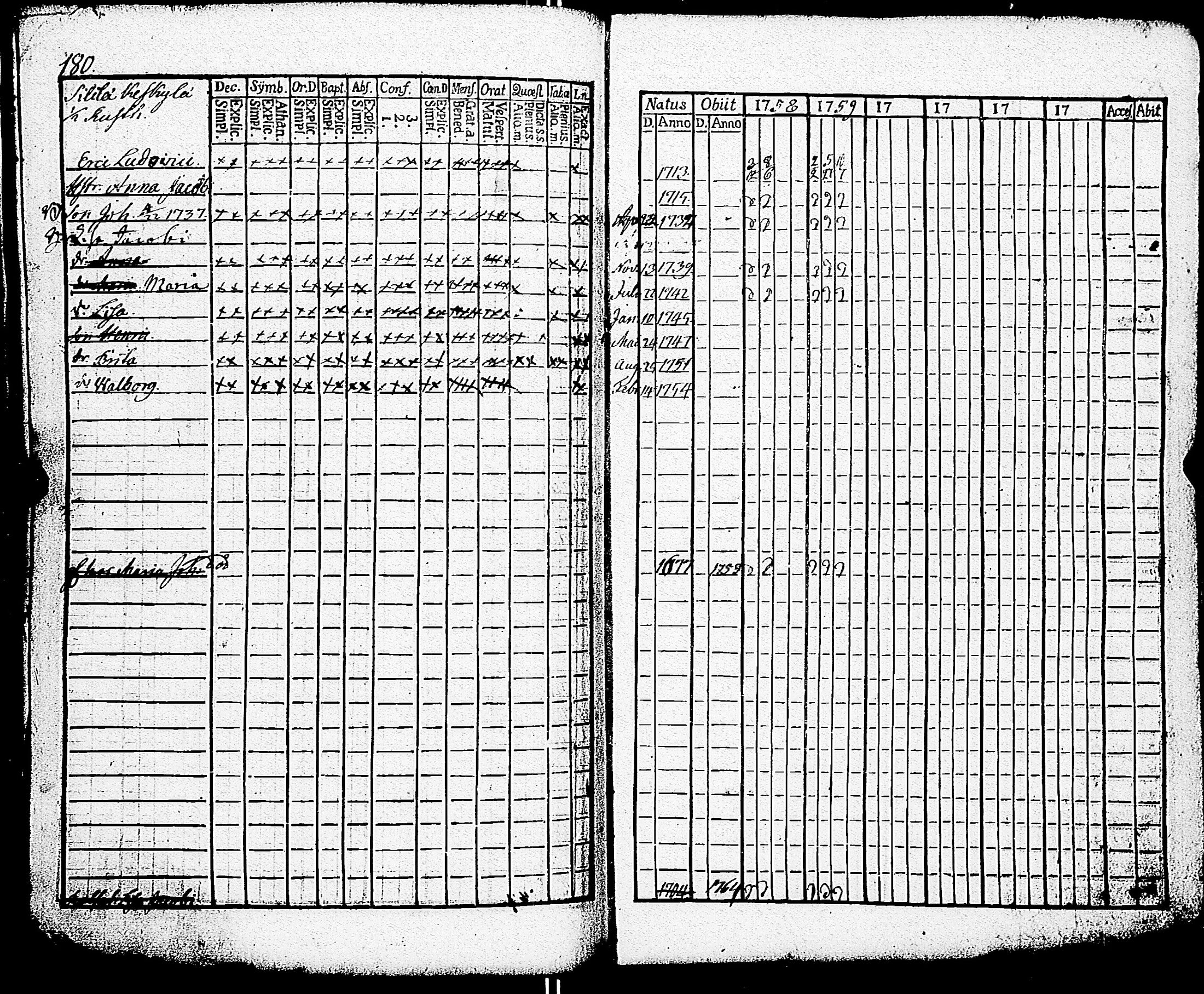 [ kuvat/184.jpg ]