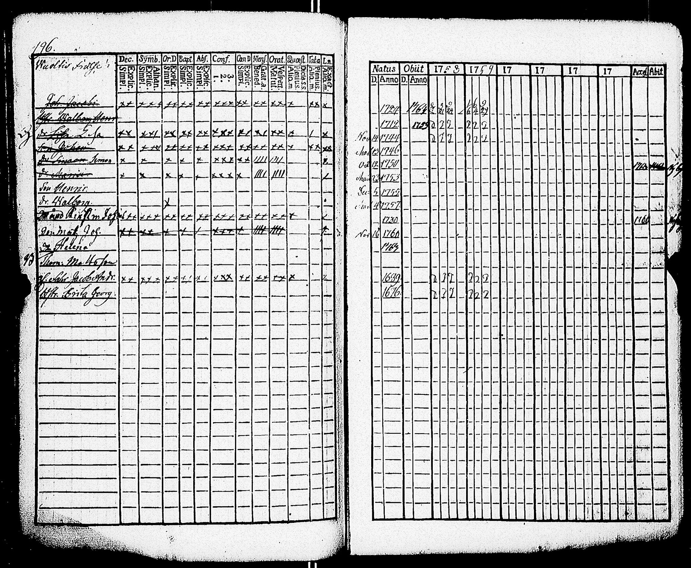 [ kuvat/192.jpg ]