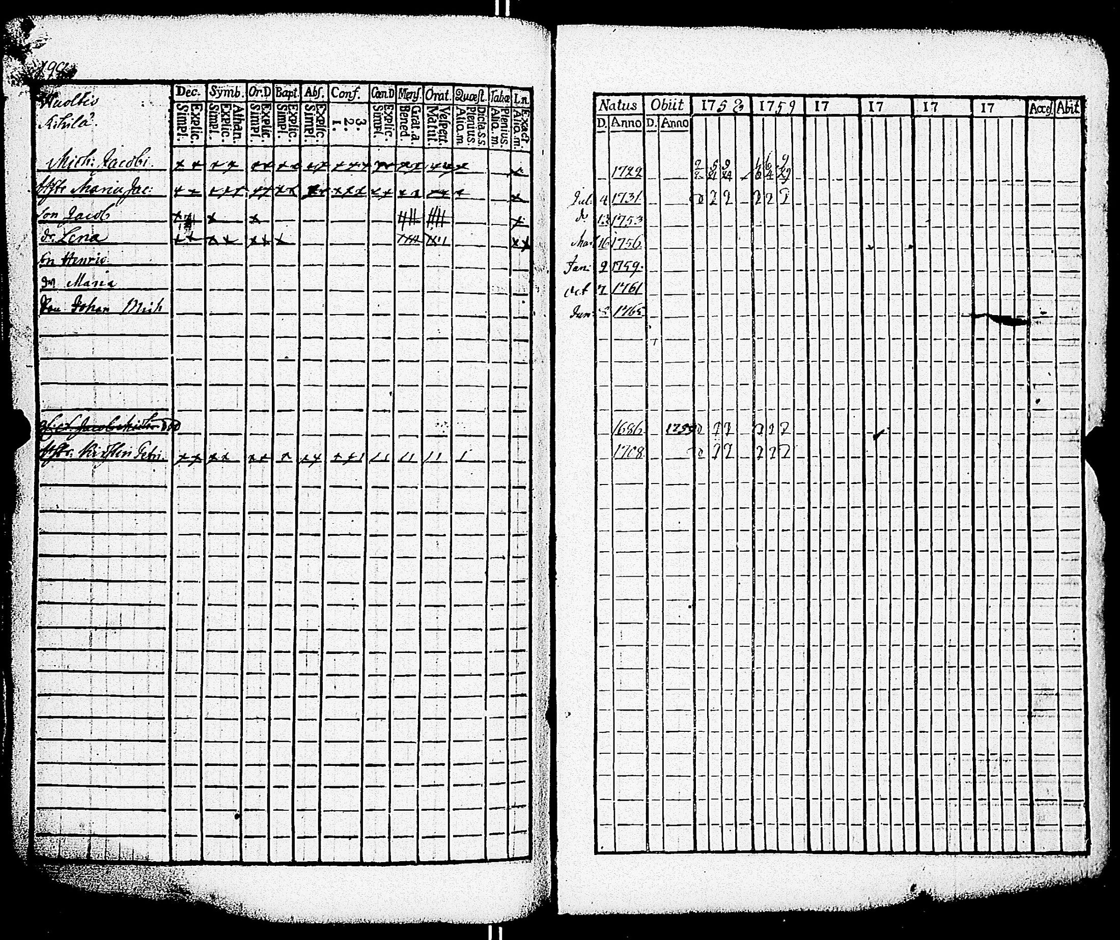 [ kuvat/194.jpg ]