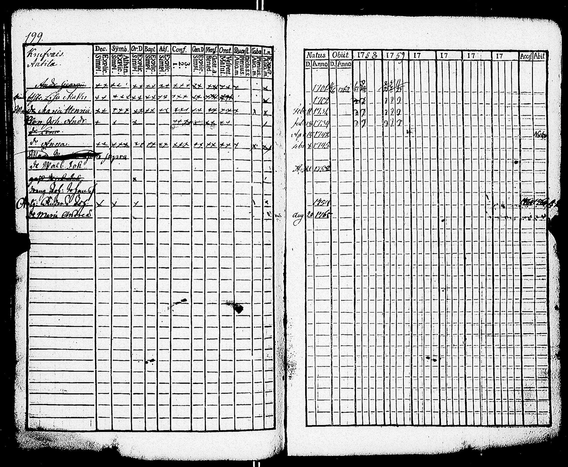 [ kuvat/195.jpg ]