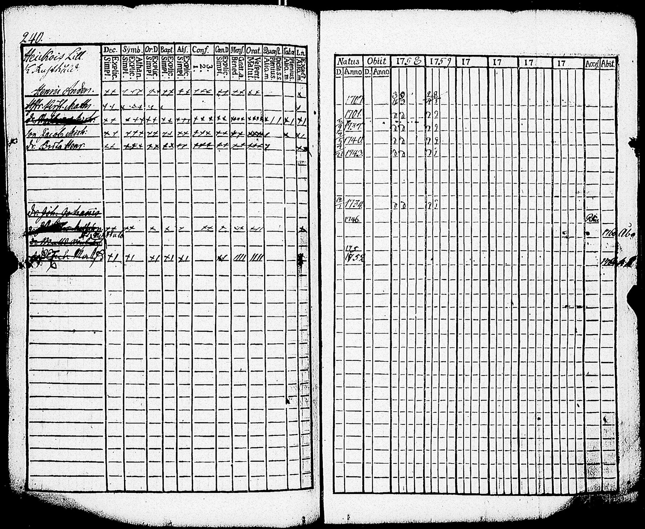 [ kuvat/236.jpg ]