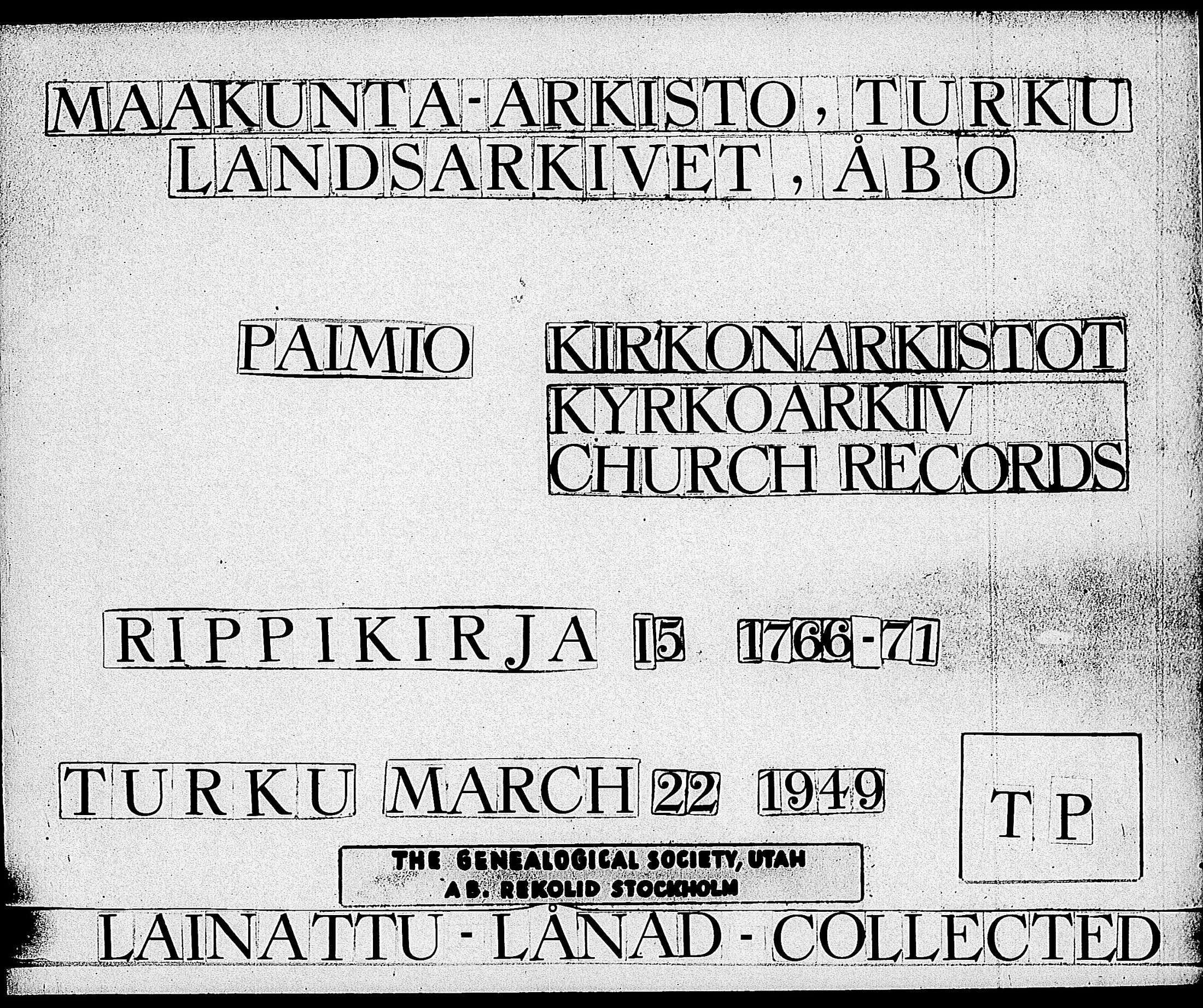 [ kuvat/1.jpg ]