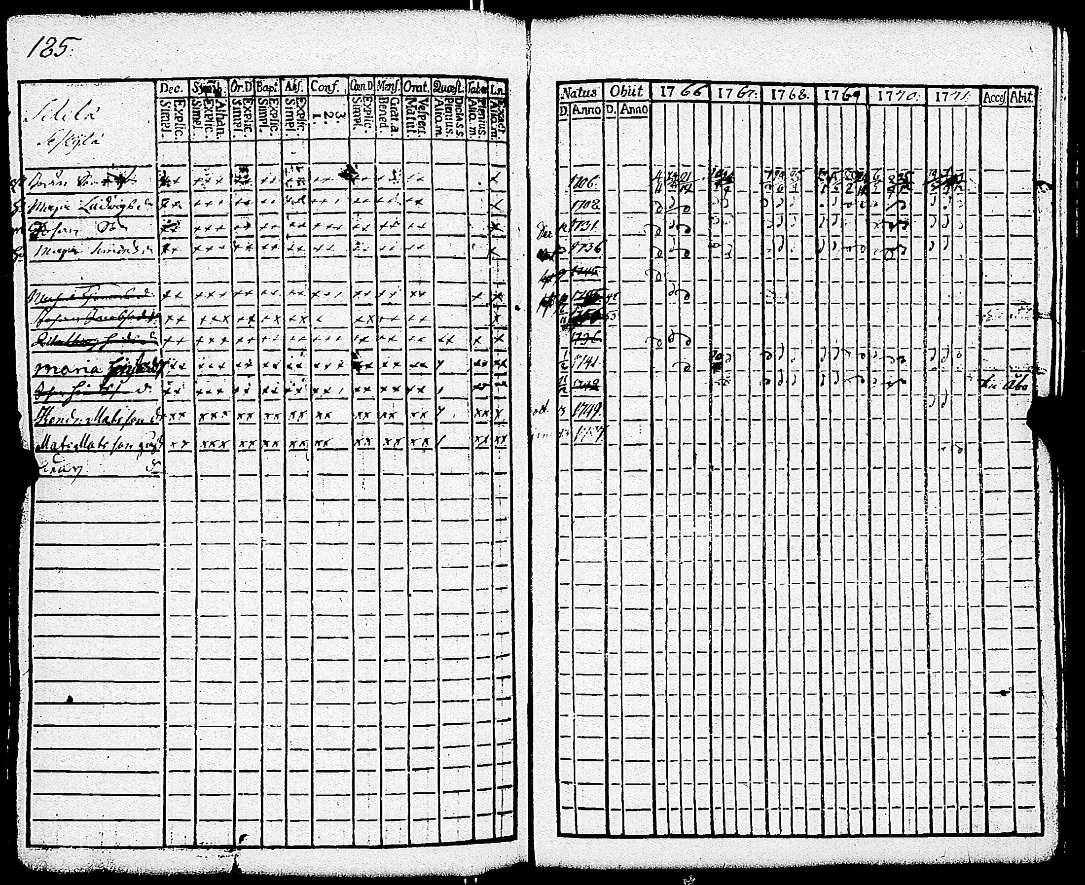[ kuvat/190.jpg ]