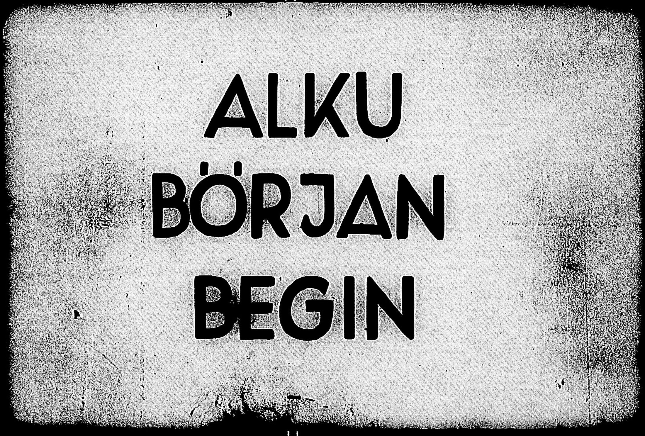 [ kuvat/2.jpg ]