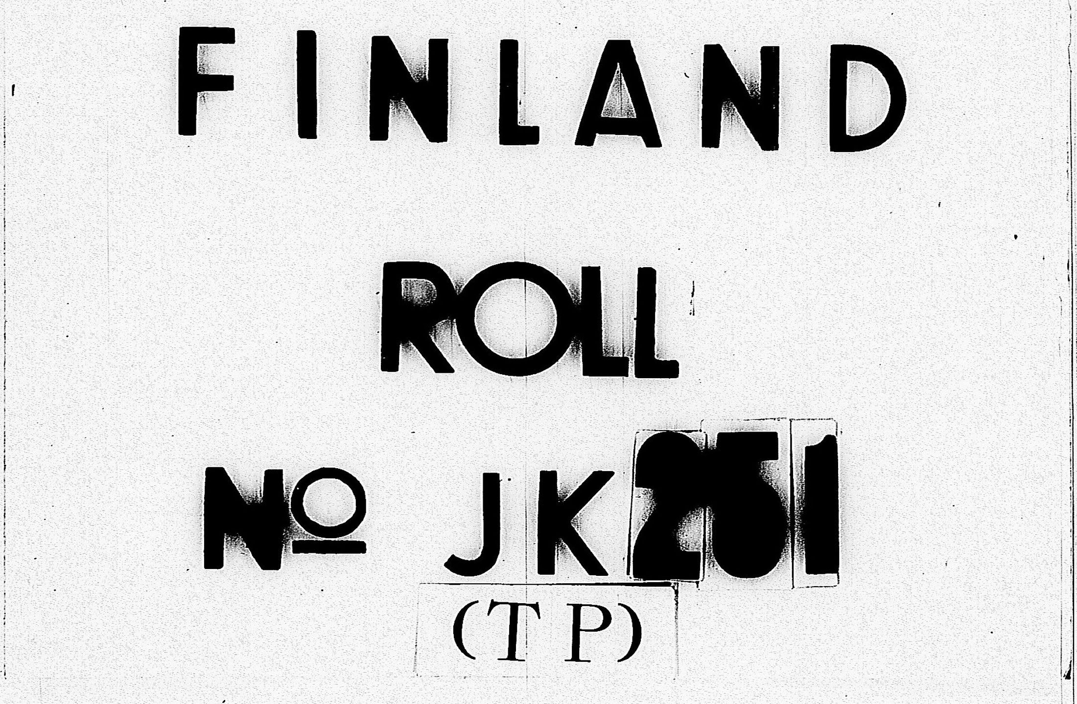 [ kuvat/23.jpg ]