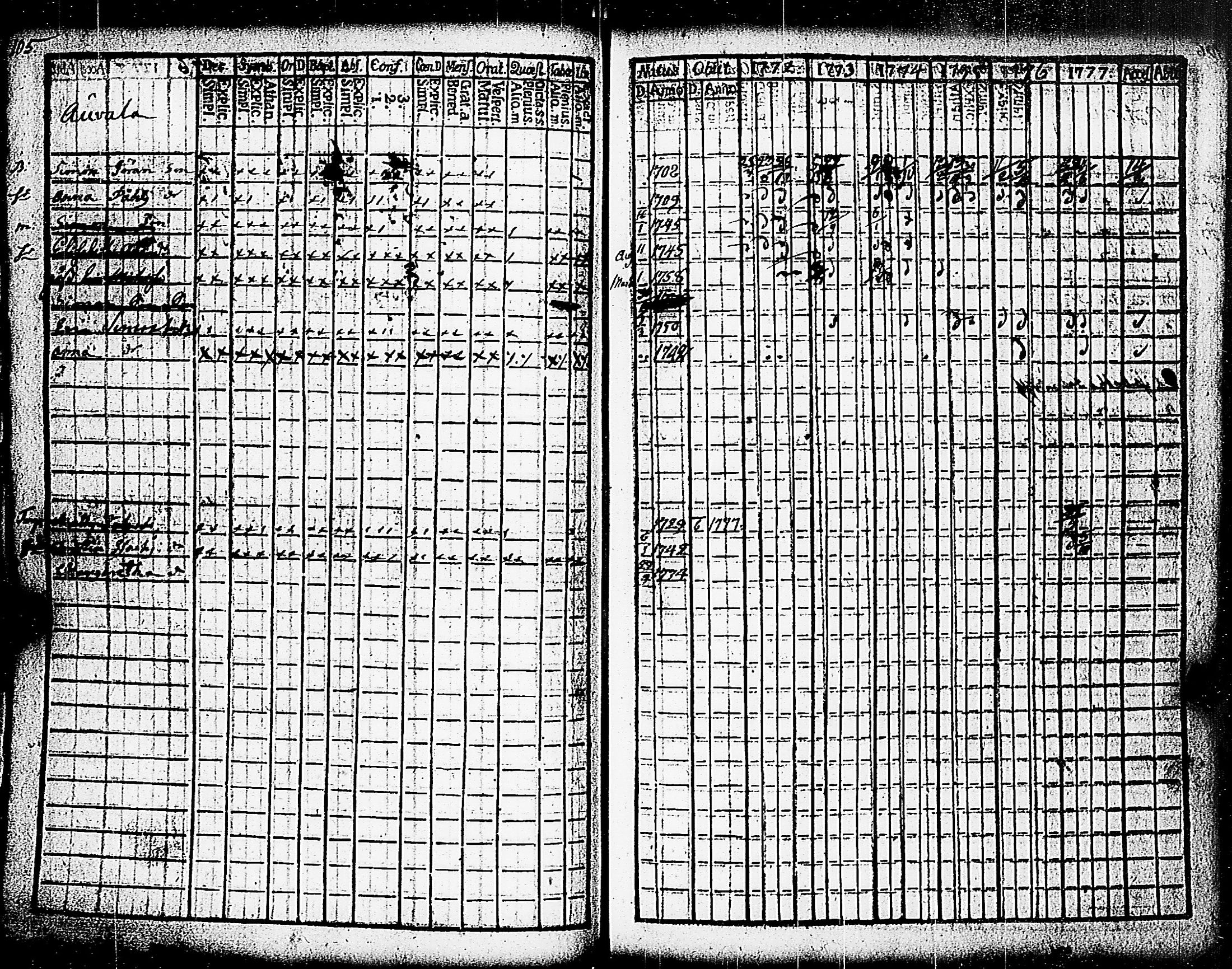 [ kuvat/107.jpg ]
