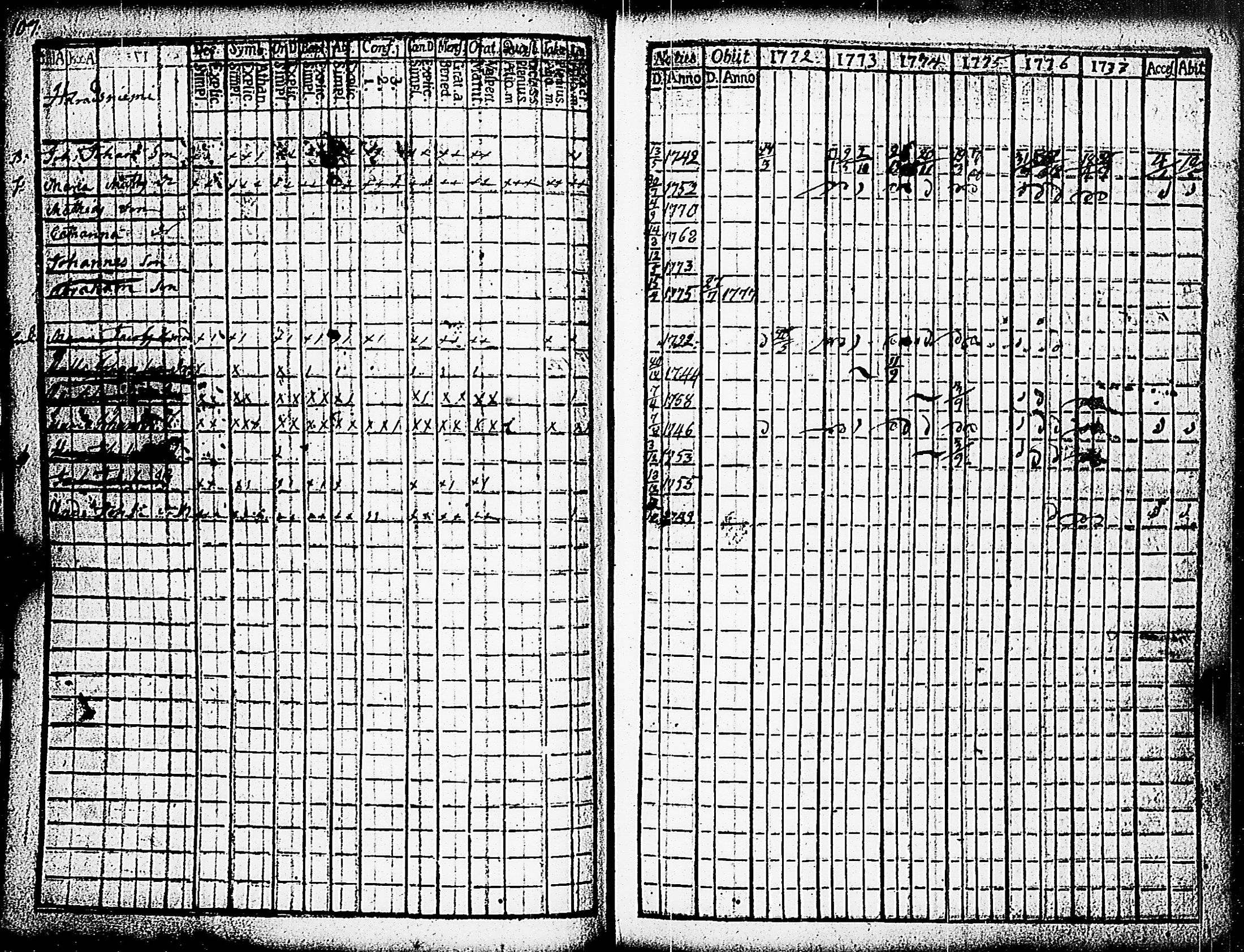 [ kuvat/109.jpg ]