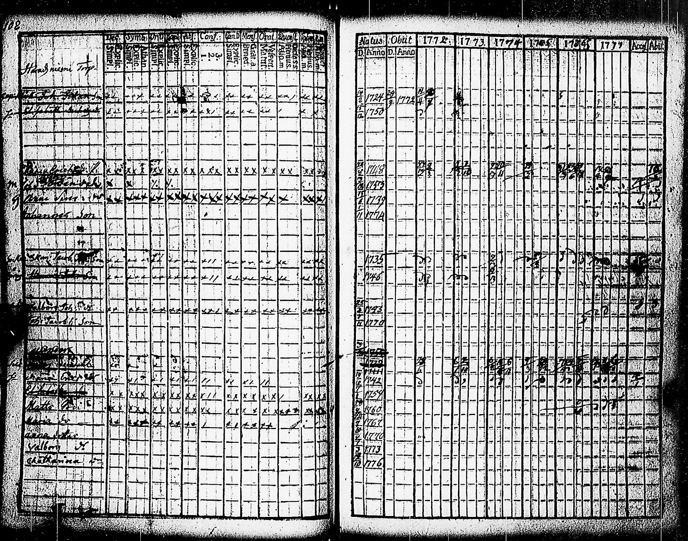 [ kuvat/110.jpg ]