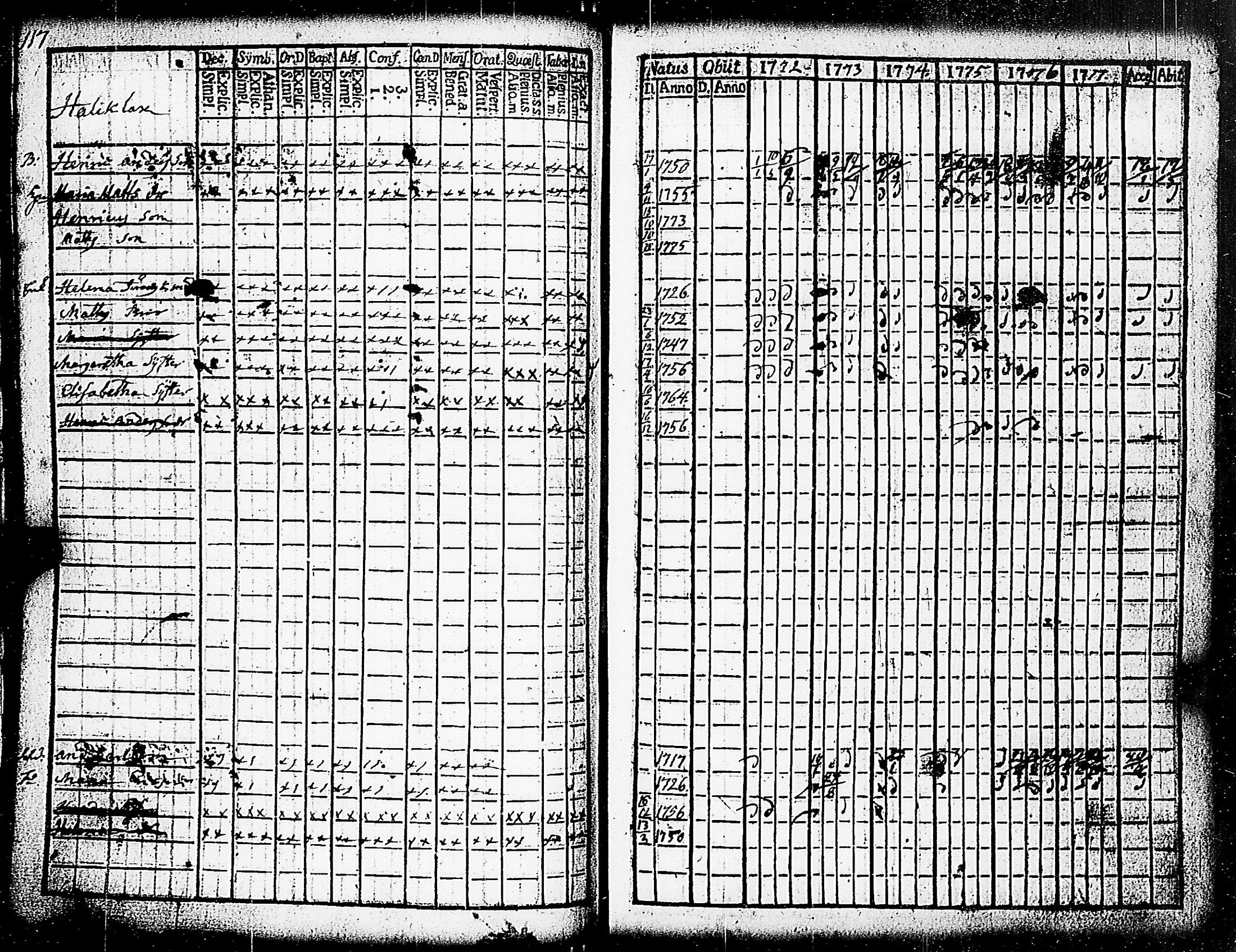 [ kuvat/119.jpg ]