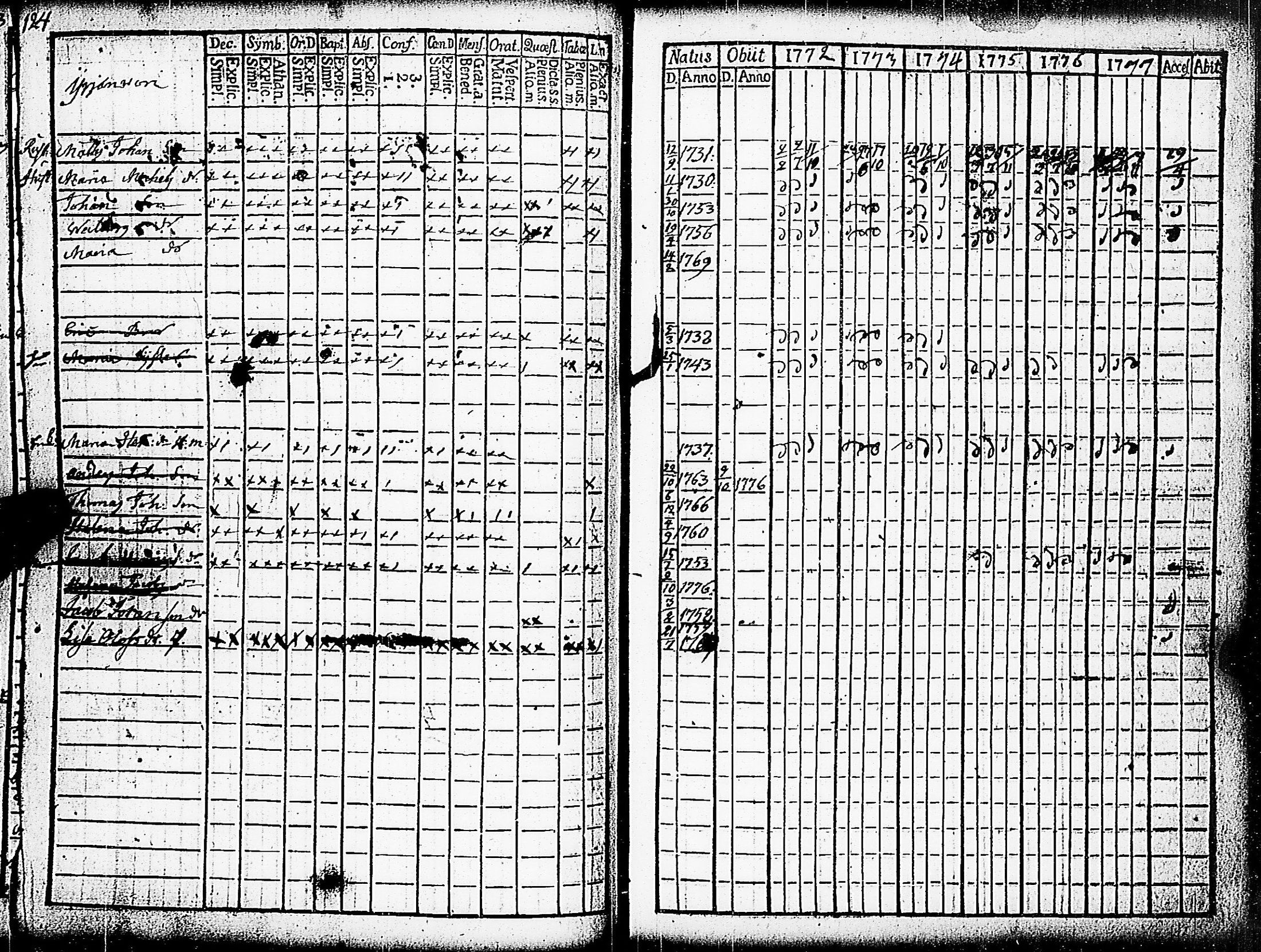 [ kuvat/126.jpg ]