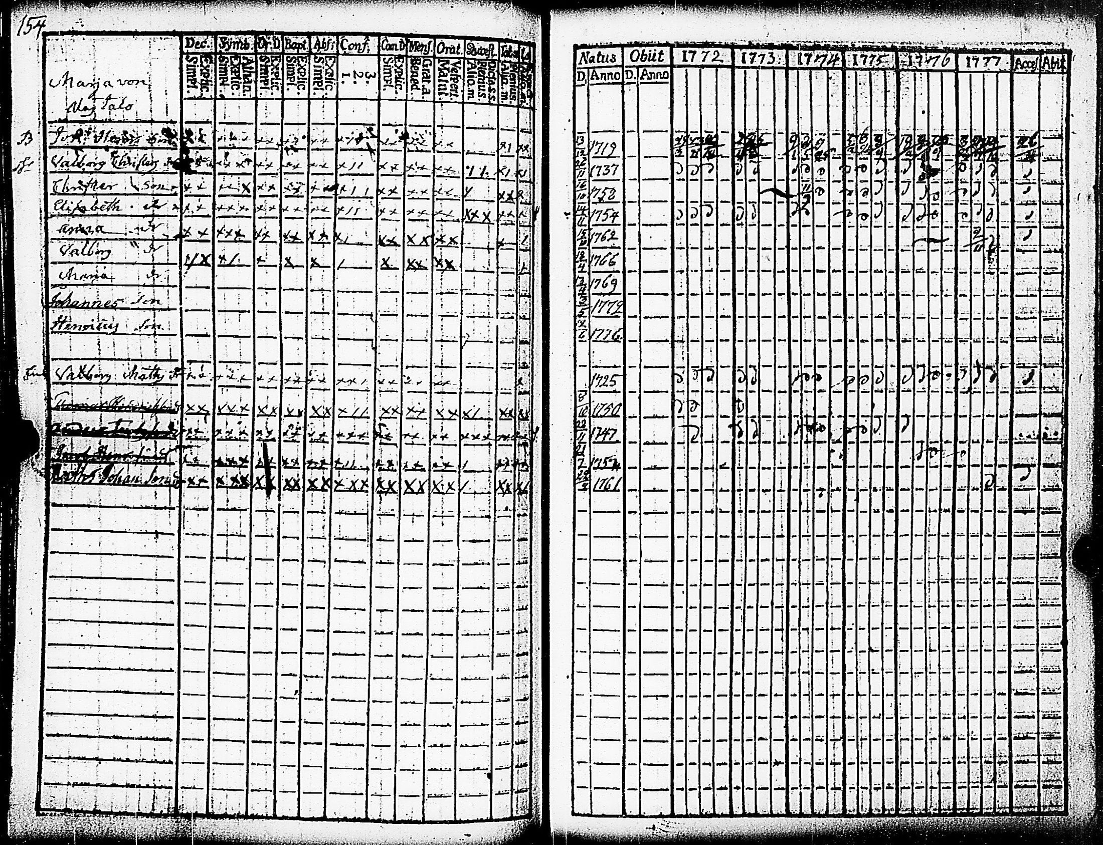[ kuvat/156.jpg ]