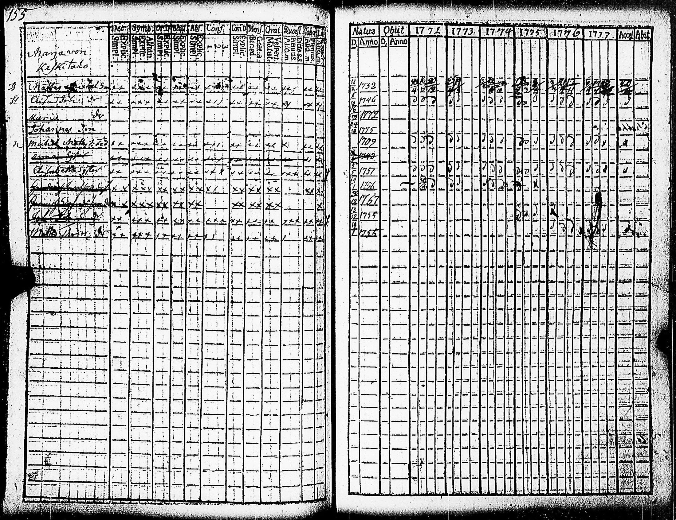 [ kuvat/157.jpg ]