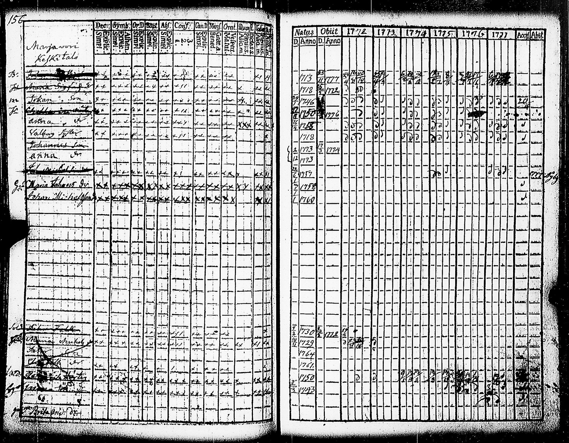 [ kuvat/158.jpg ]