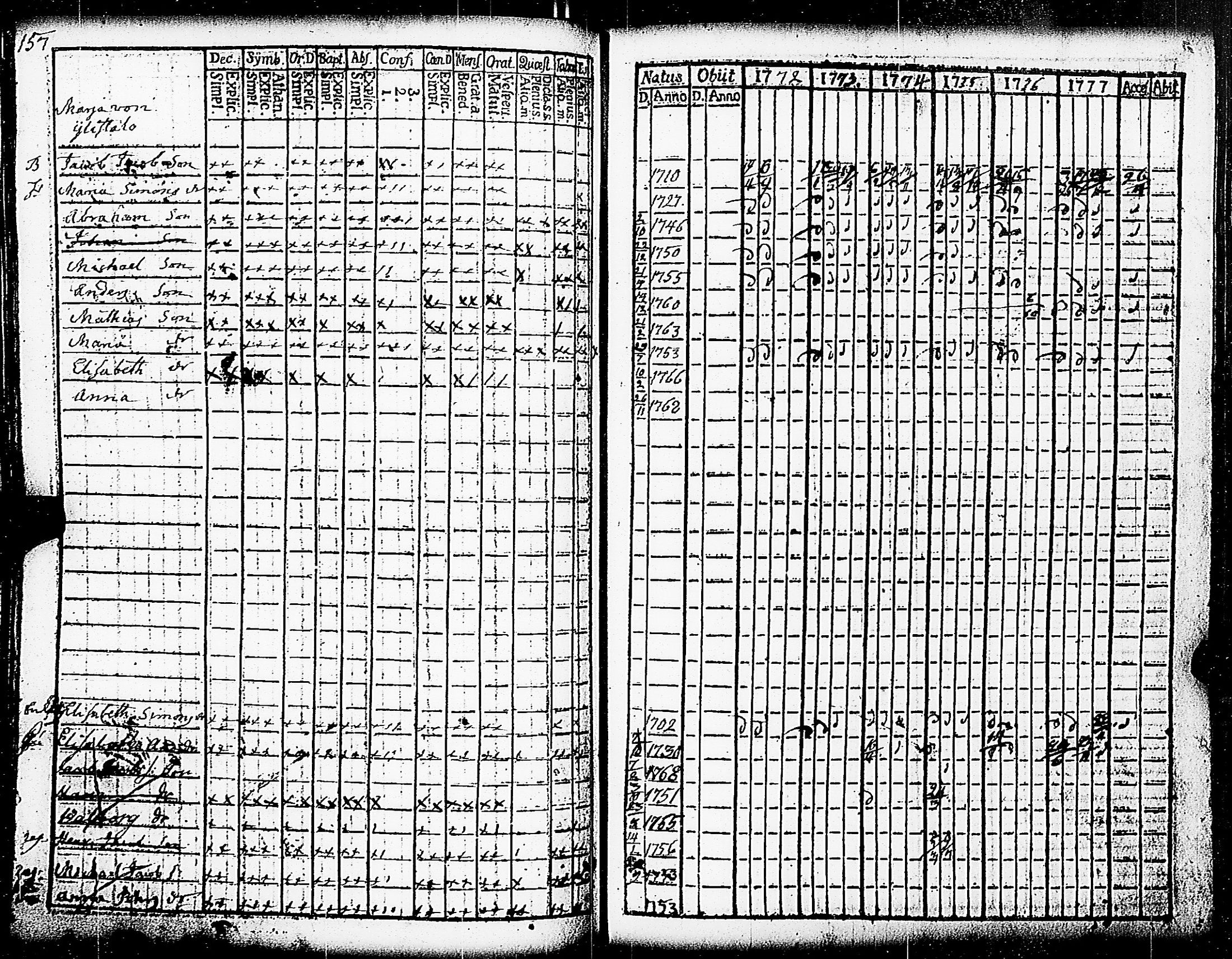 [ kuvat/159.jpg ]