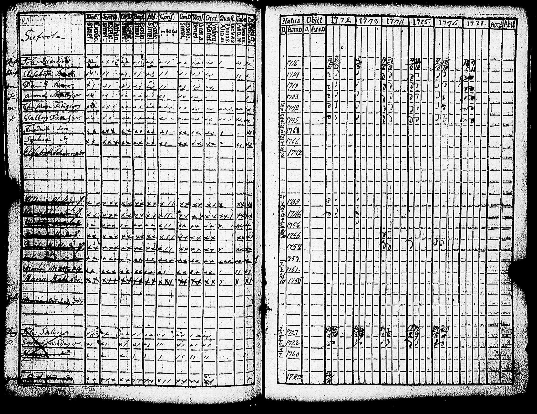 [ kuvat/173.jpg ]