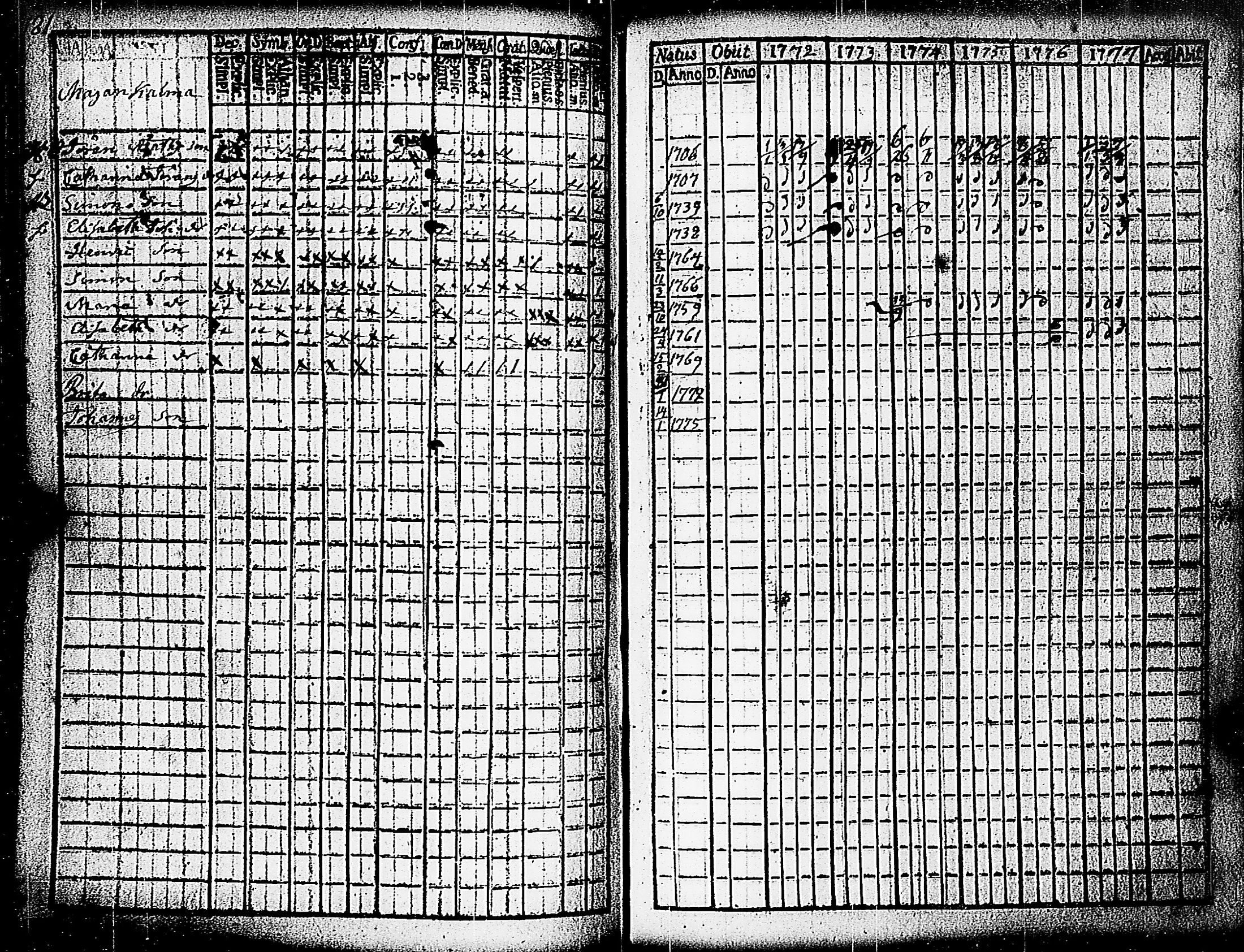 [ kuvat/183.jpg ]