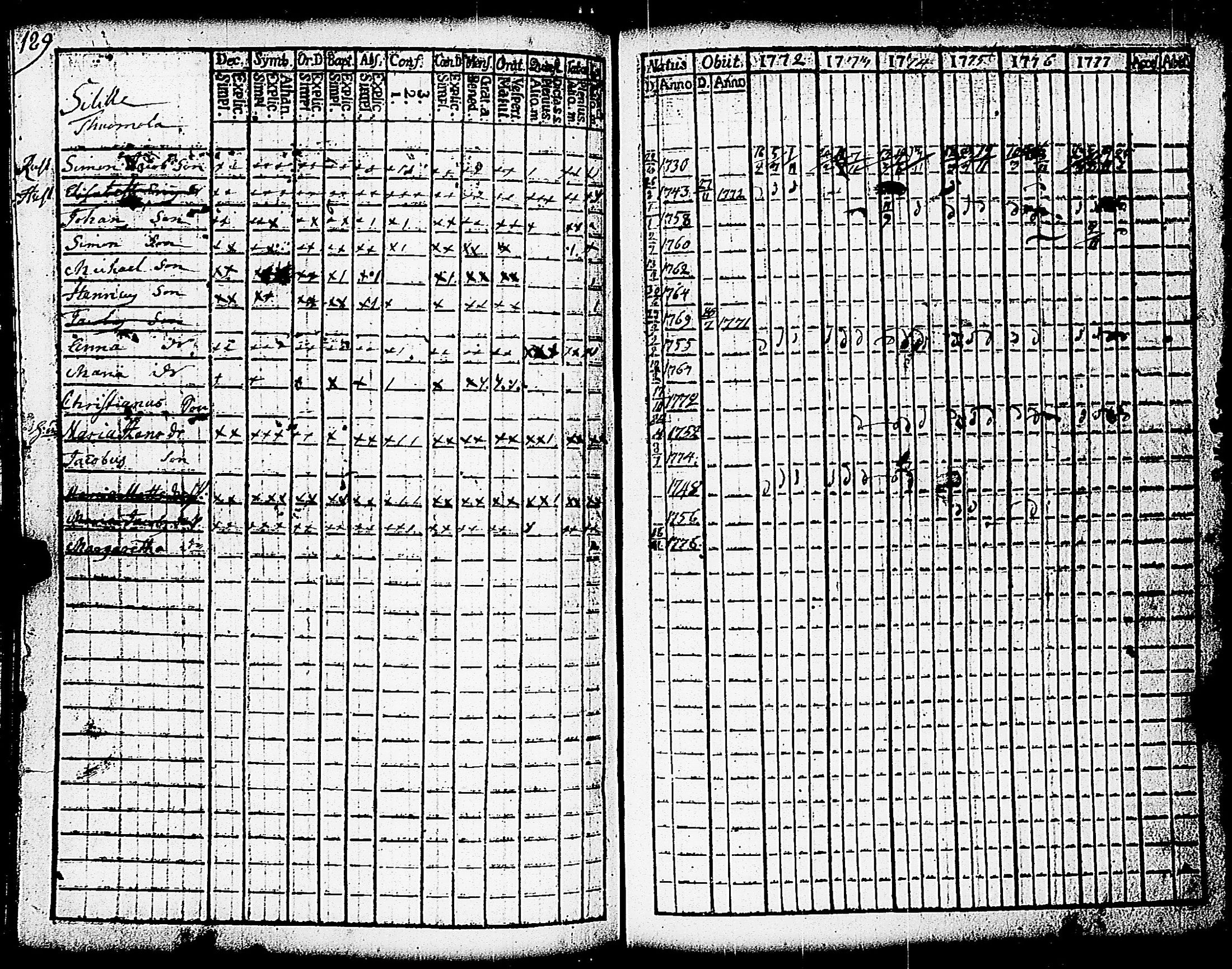 [ kuvat/191.jpg ]