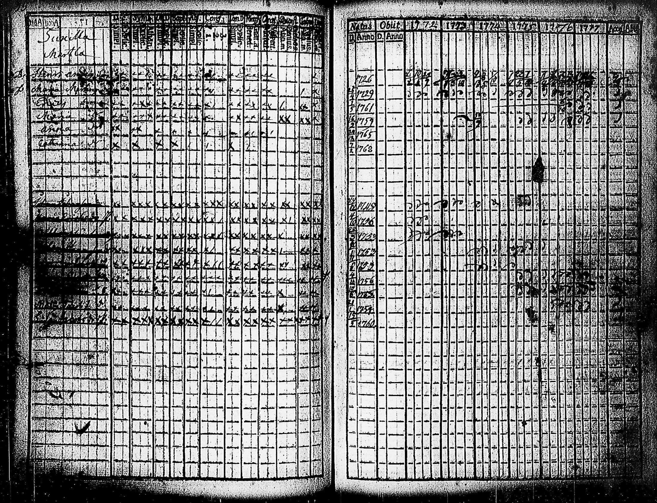 [ kuvat/197.jpg ]