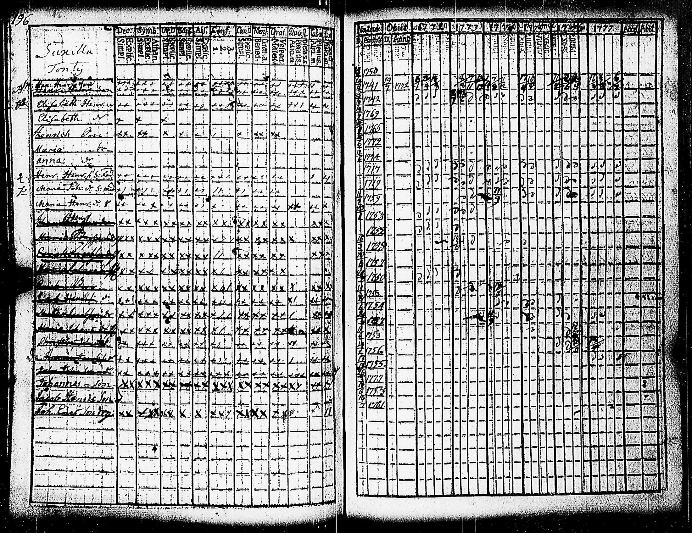 [ kuvat/198.jpg ]