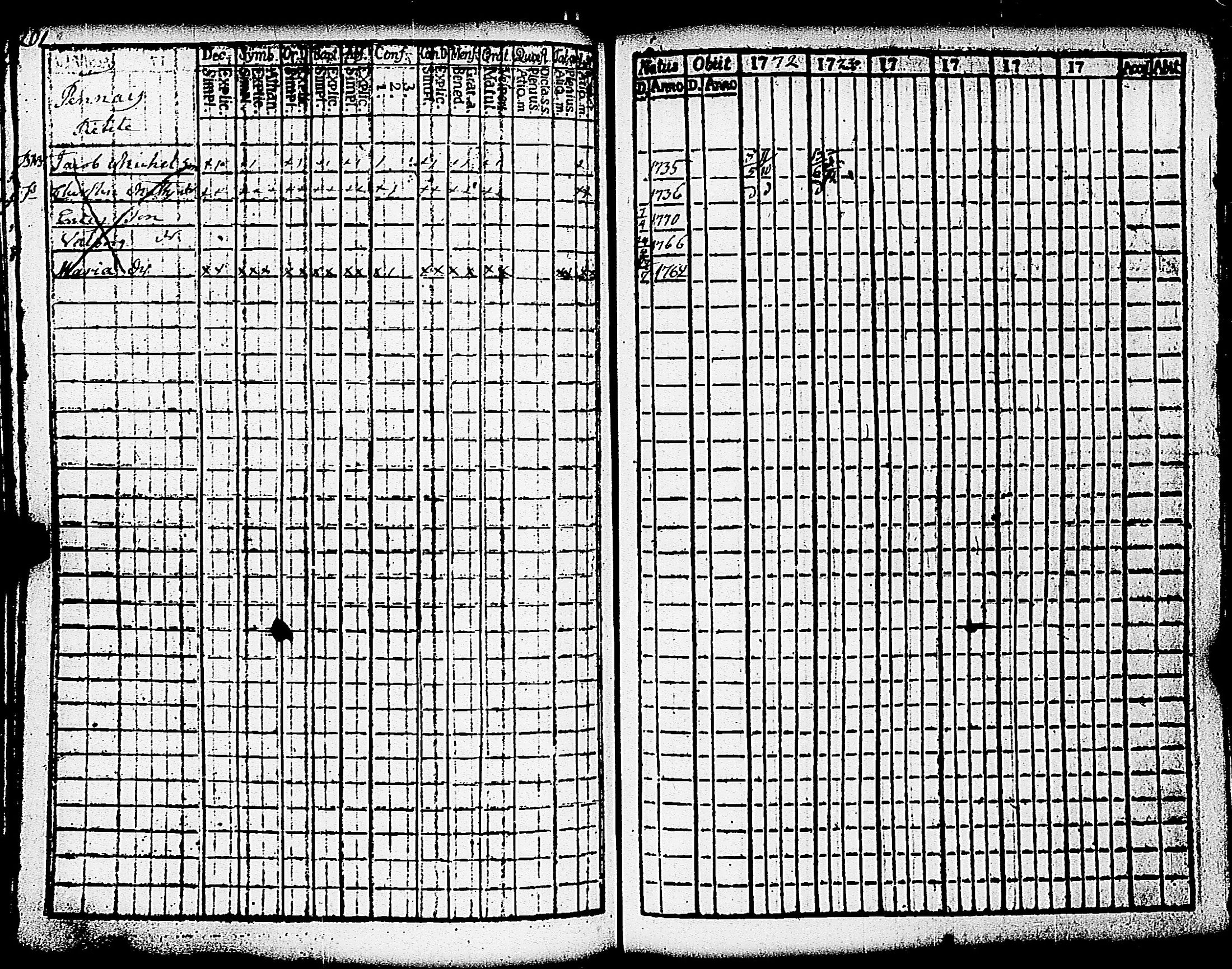 [ kuvat/203.jpg ]